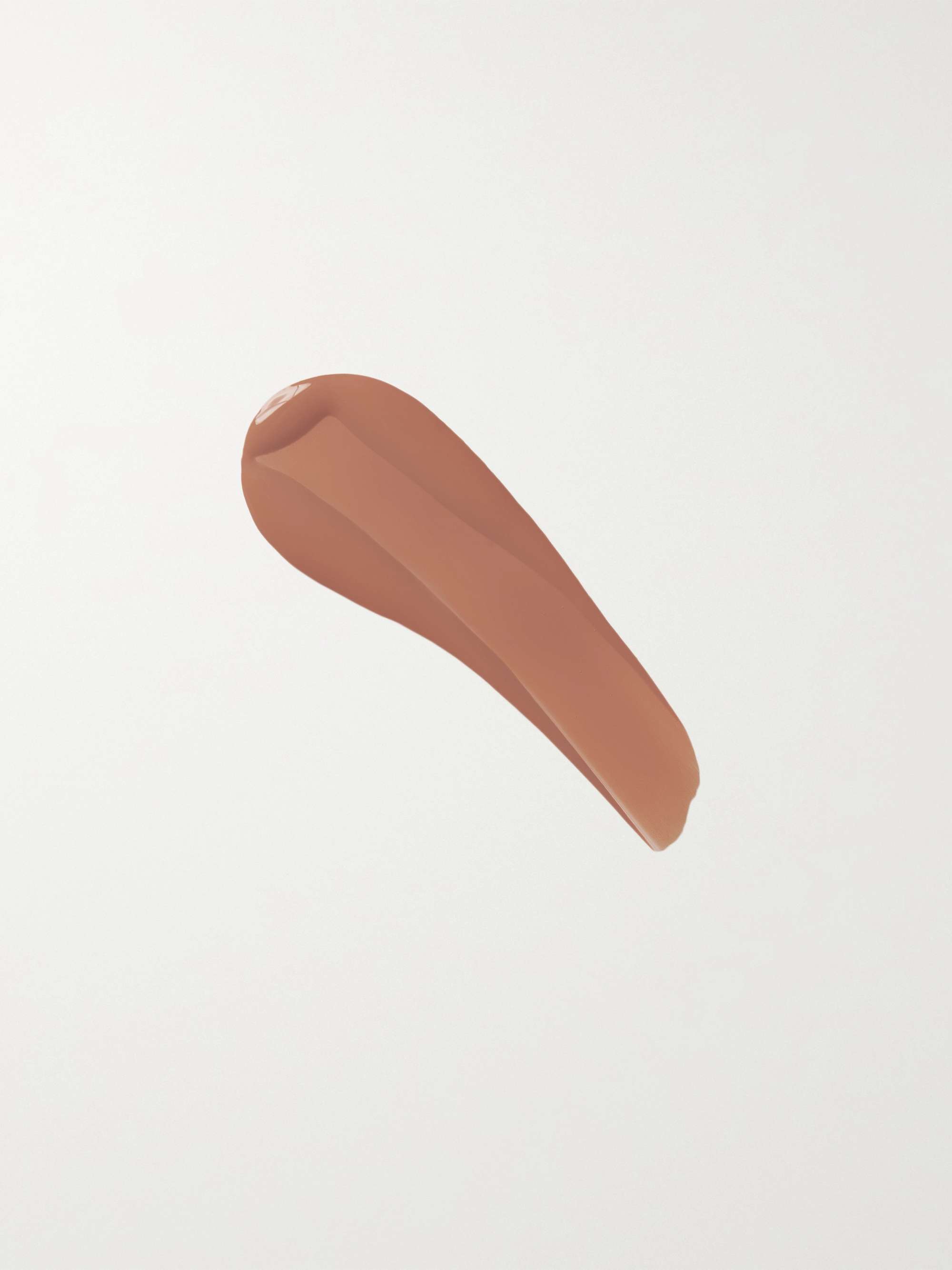 GUCCI BEAUTY Éternité de Beauté Foundation SPF15 - 530O, 30ml
