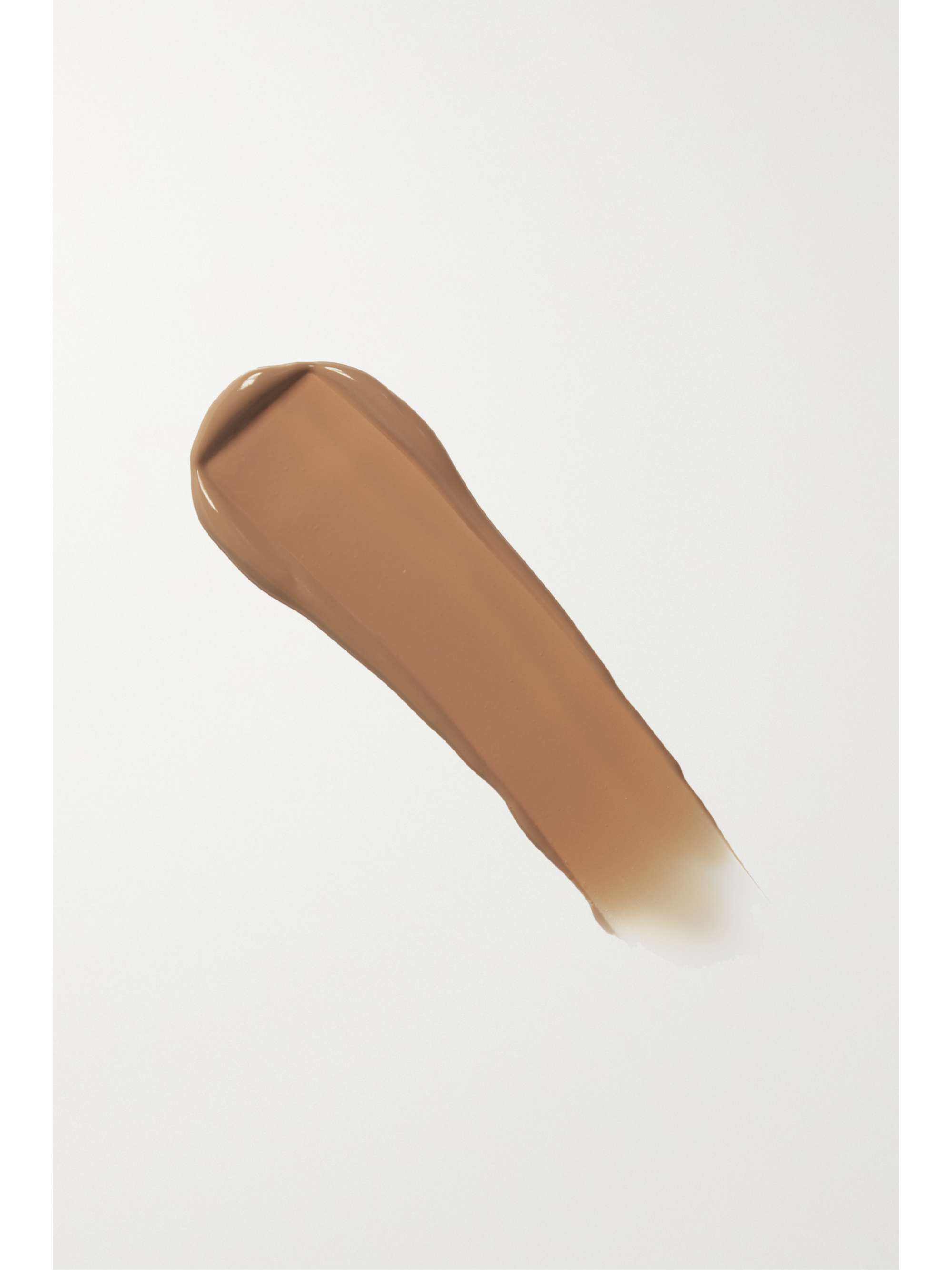 BOBBI BROWN Skin Long-Wear Weightless Foundation SPF15 - Warm Porcelain (W-46), 30ml