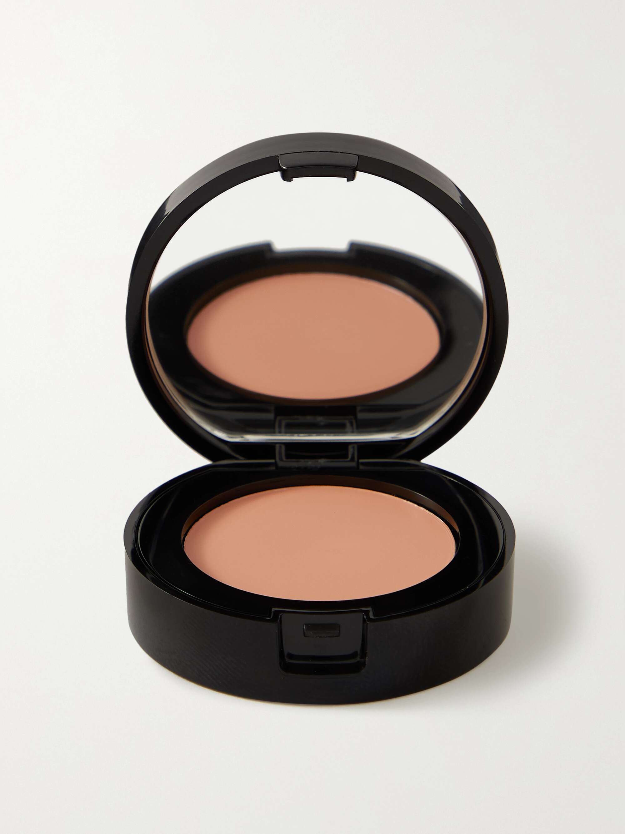 BOBBI BROWN Creamy Corrector Dark Bisque NETAPORTER
