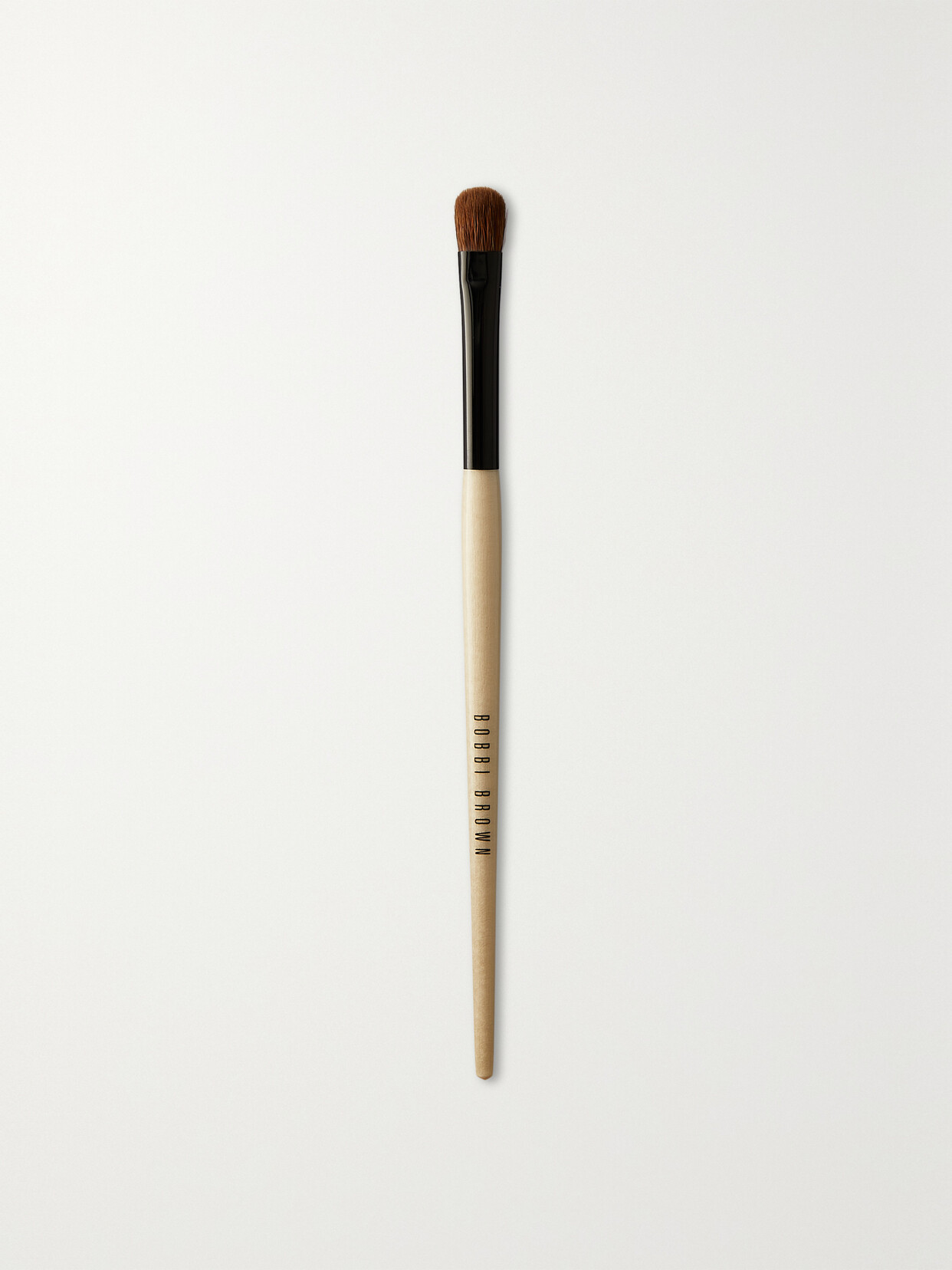 BOBBI BROWN - Eye Shadow Brush - One size