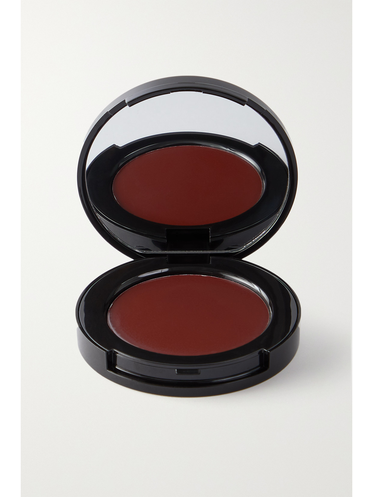 BOBBI BROWN POT ROUGE FOR LIPS AND CHEEKS - CHOCOLATE CHERRY