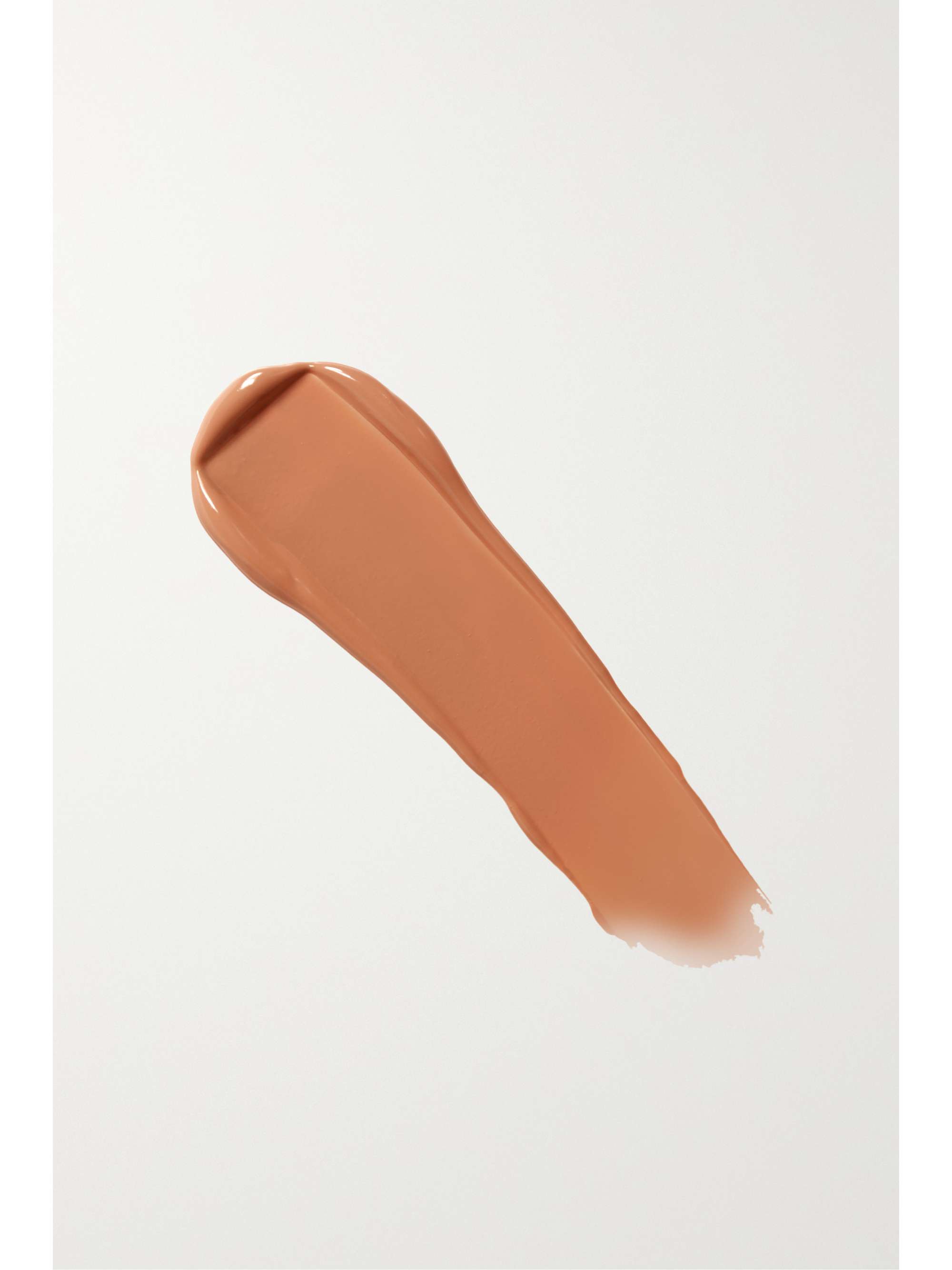 BOBBI BROWN Skin Long-Wear Weightless Foundation SPF15 - Cool Espresso N-043, 30ml
