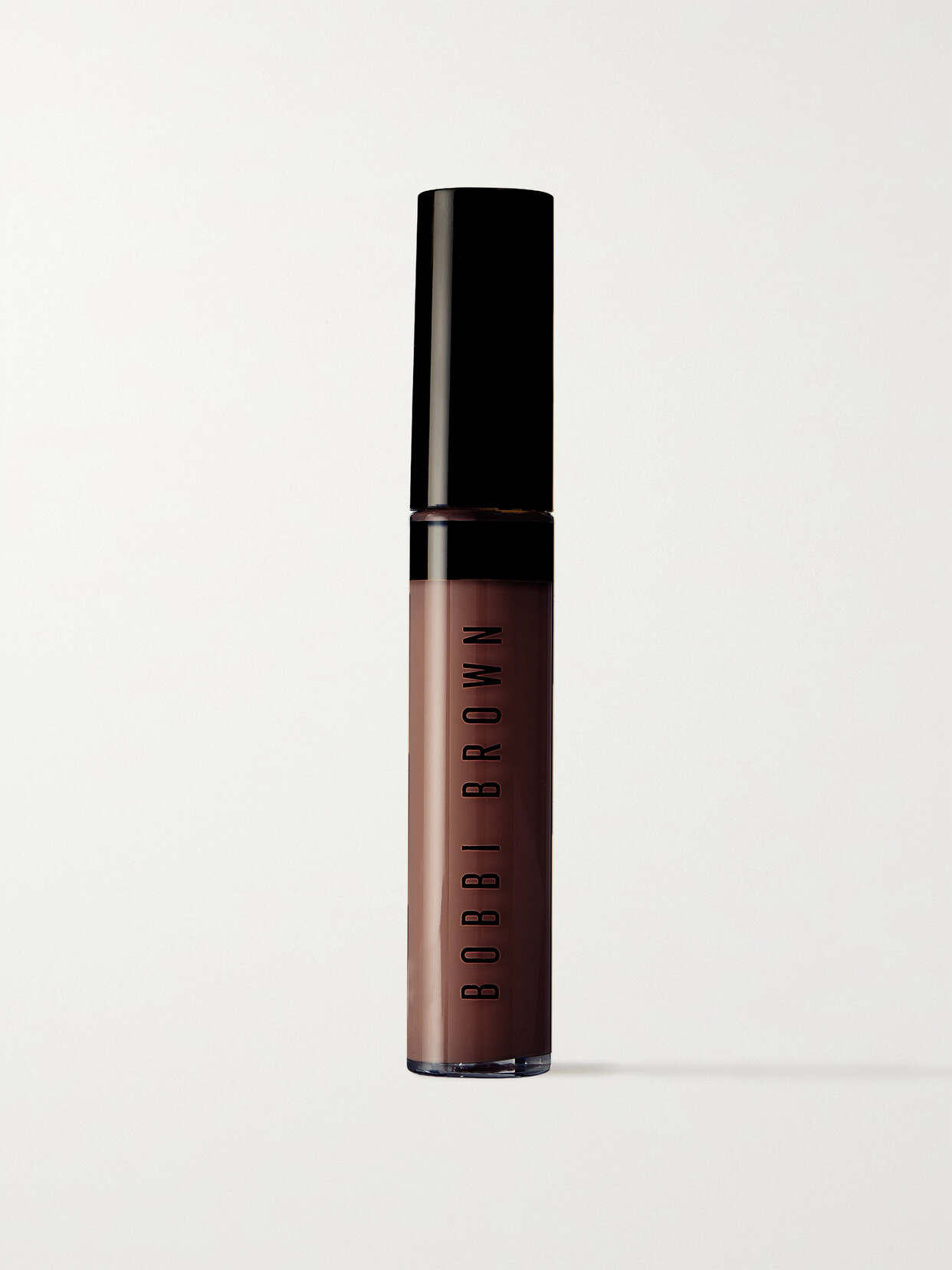 BOBBI BROWN - Skin Full Cover Concealer - Cool Espresso