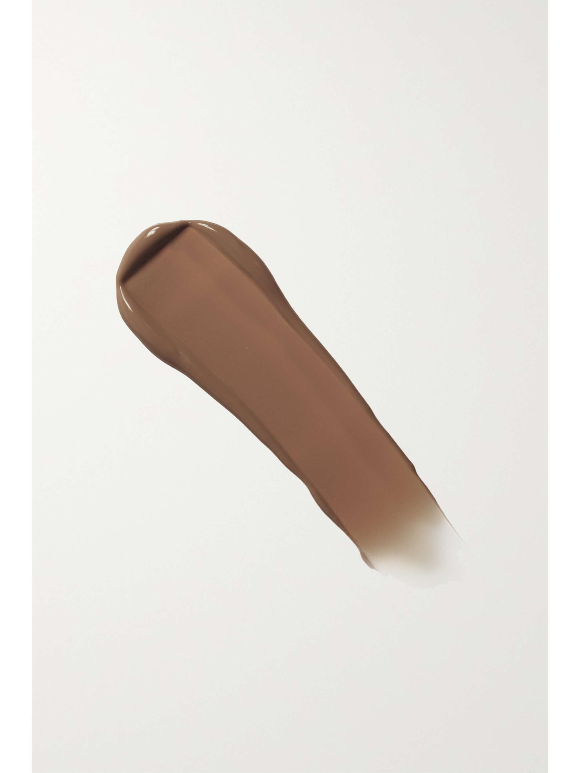 BOBBI BROWN Skin Long-Wear Weightless Foundation SPF15 - Warm Walnut (W-096)
