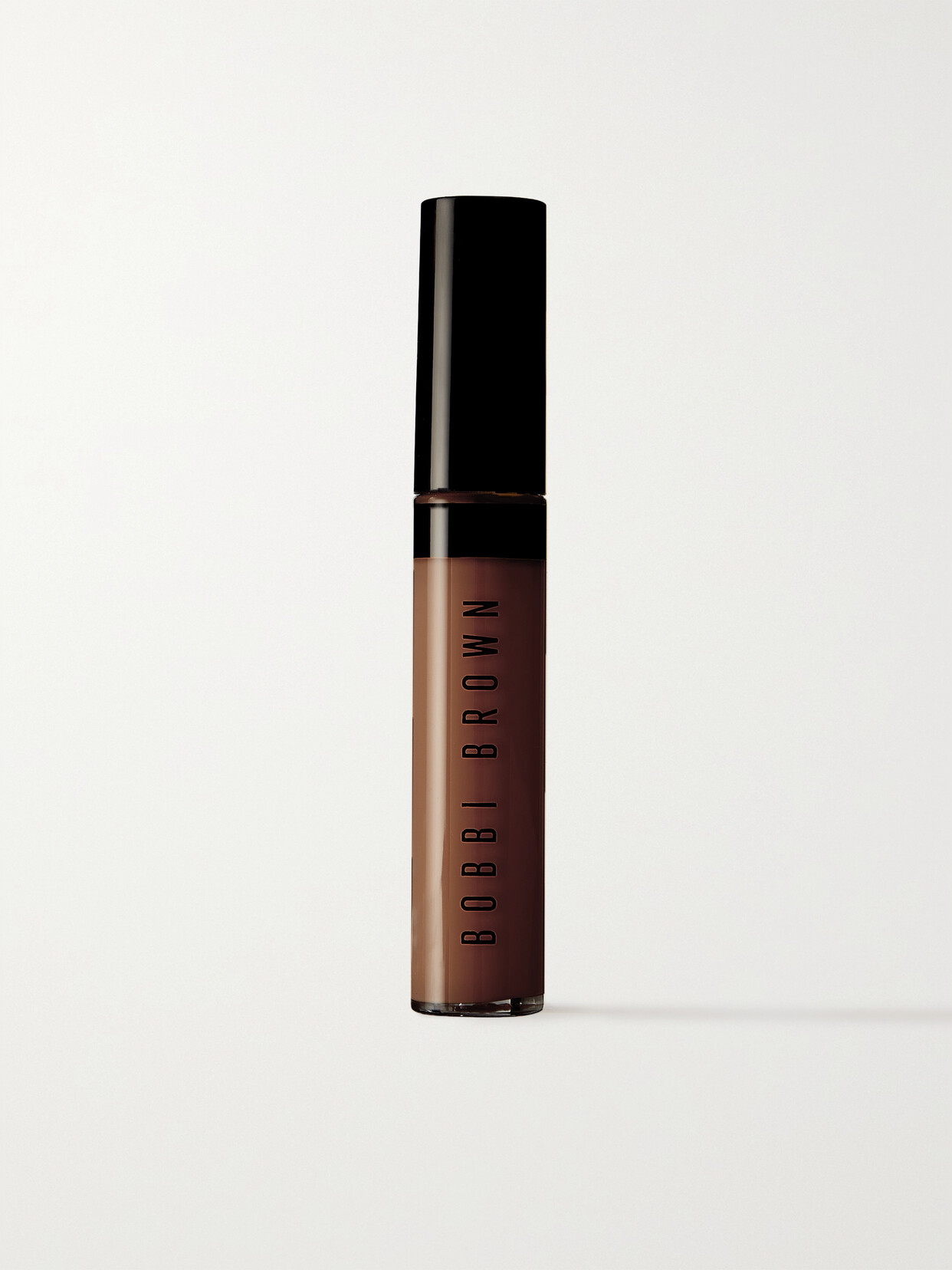 BOBBI BROWN - Skin Full Cover Concealer - Espresso