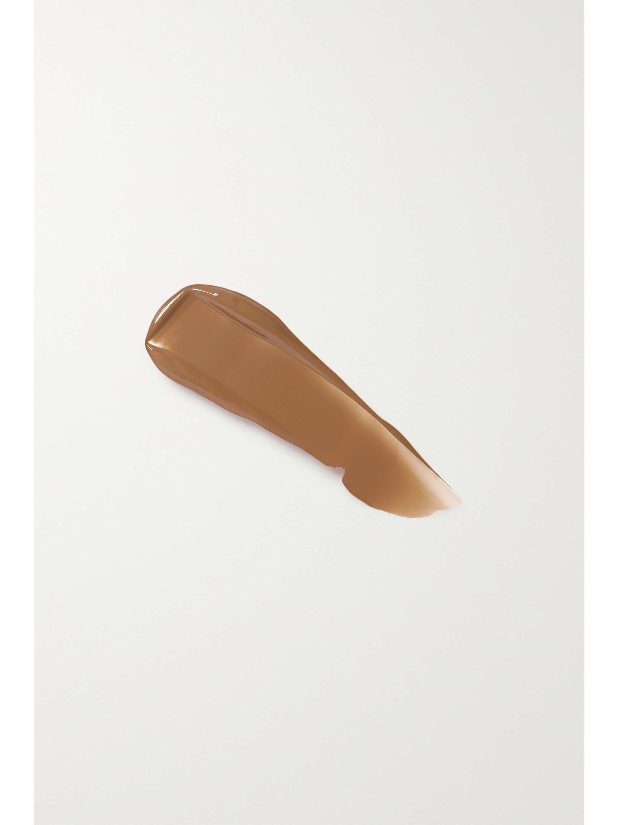 BOBBI BROWN Intensive Serum Foundation SPF30 - Warm Walnut W-096