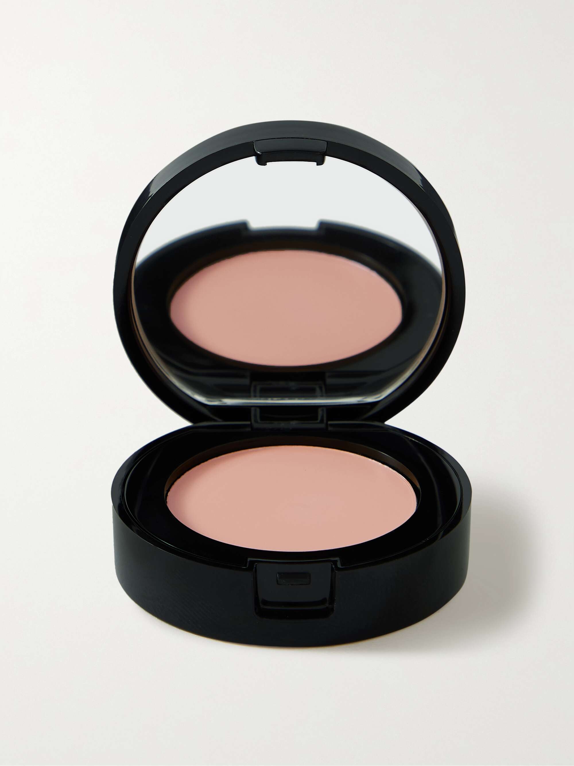 BOBBI BROWN Creamy Corrector Light to Medium Bisque NETAPORTER