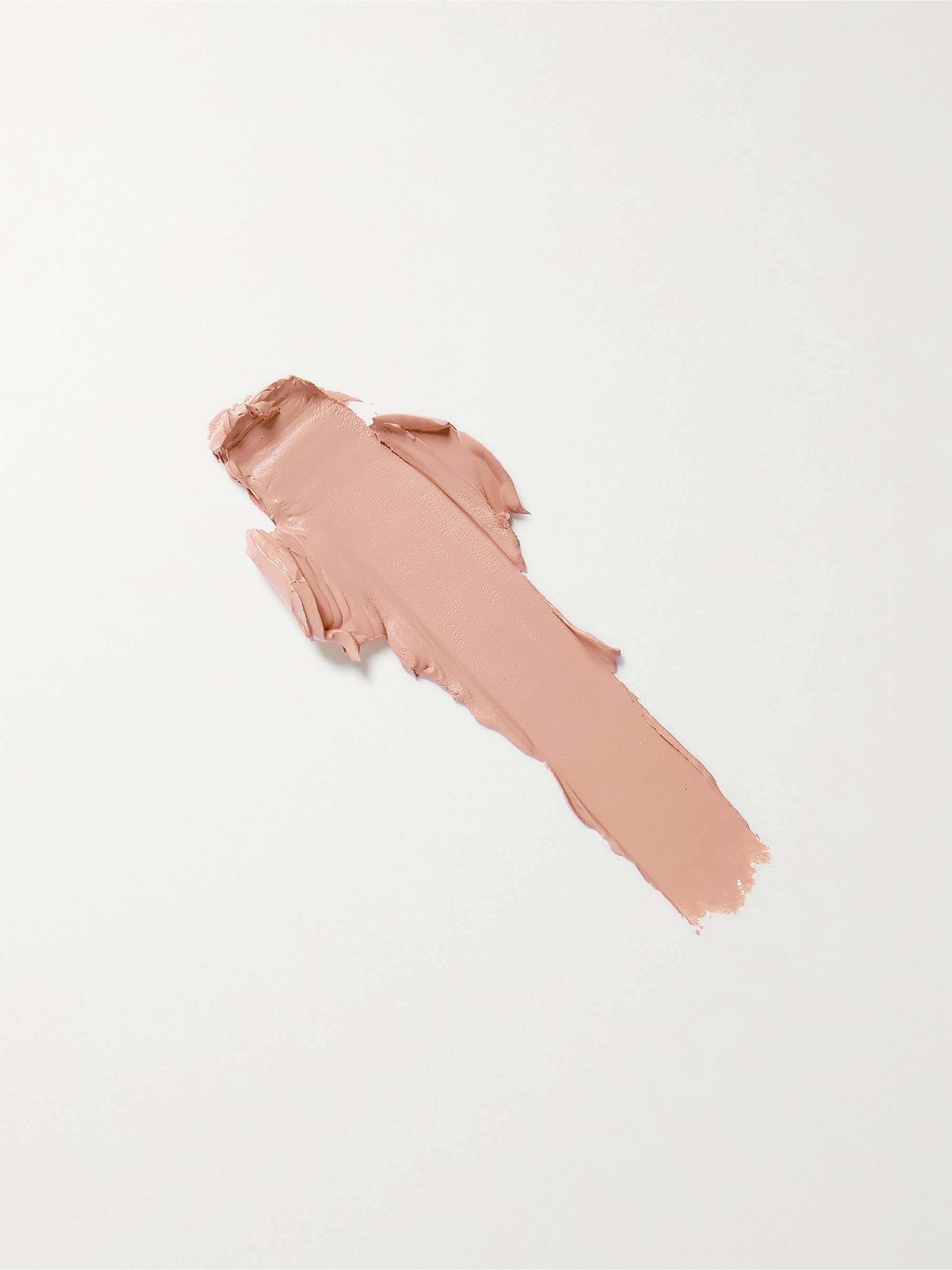 BOBBI BROWN Creamy Corrector Light to Medium Bisque NETAPORTER