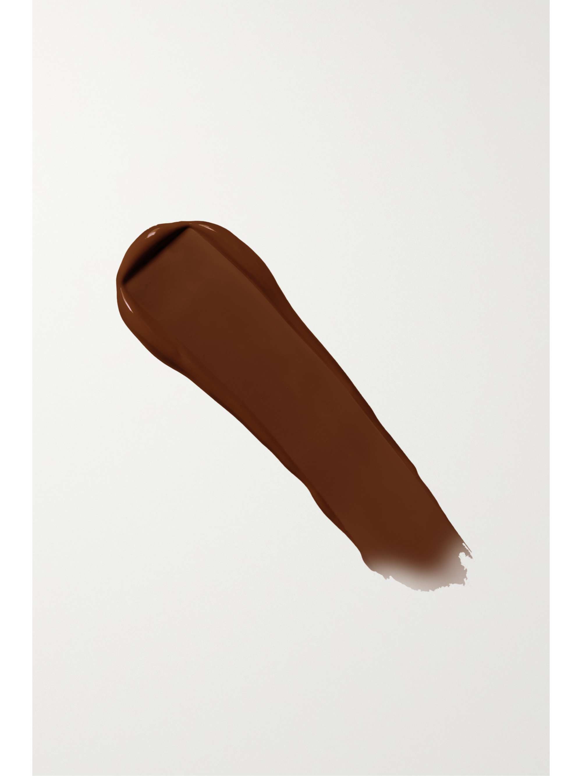 BOBBI BROWN Skin Long-Wear Weightless Foundation SPF15 - Cool Espresso N-043, 30ml