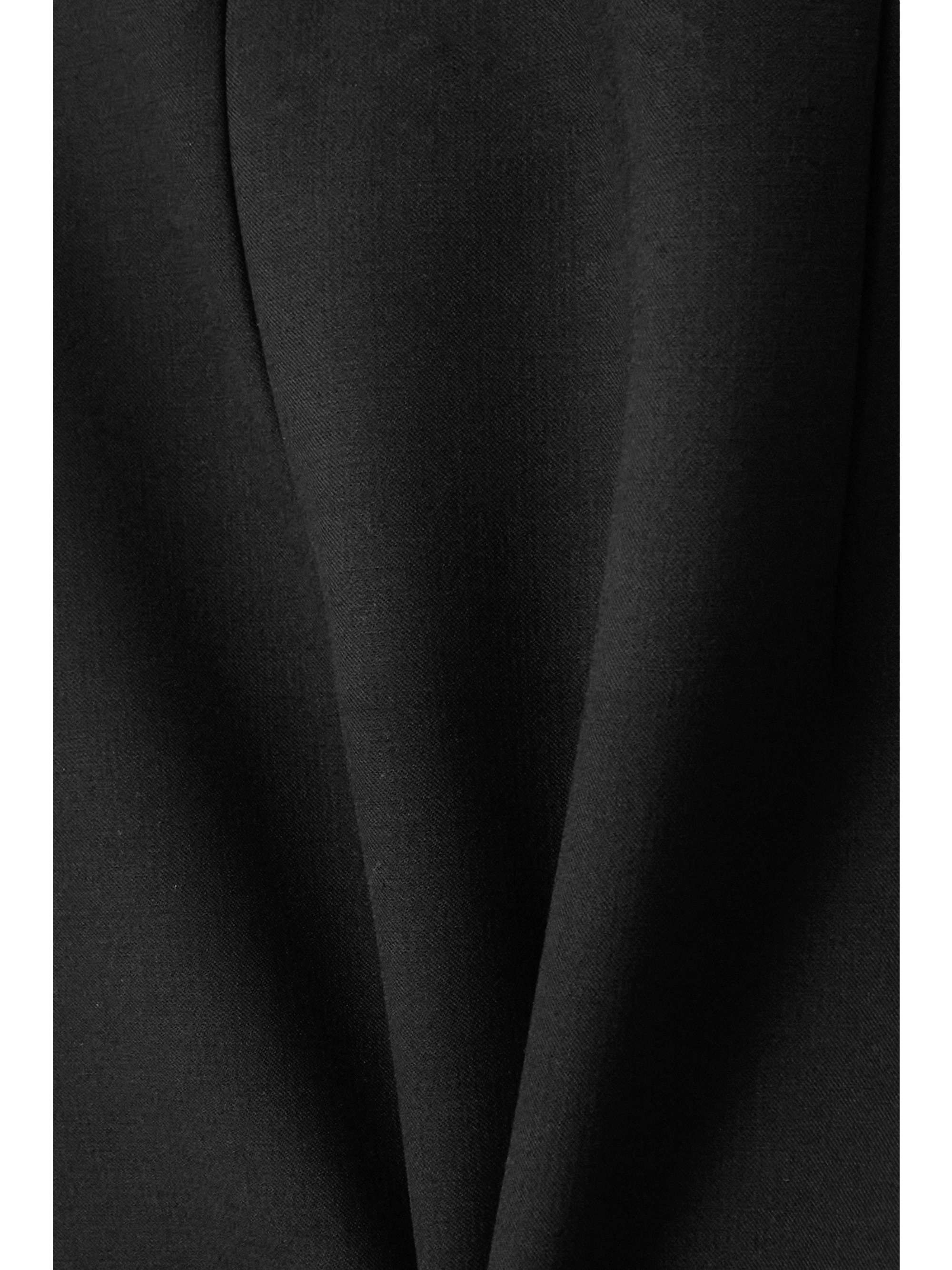 CHRISTOPHER KANE 