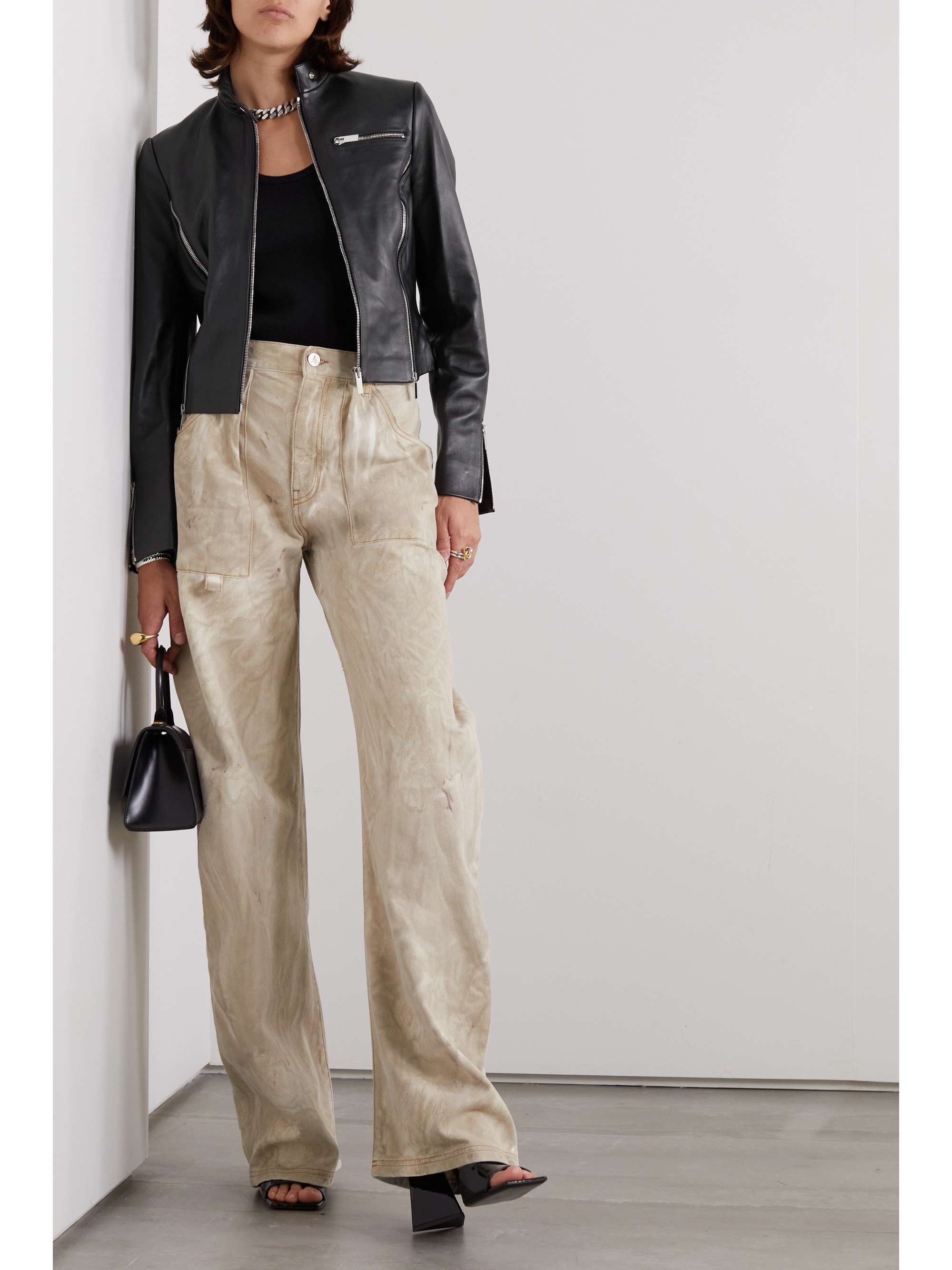 CHRISTOPHER KANE 