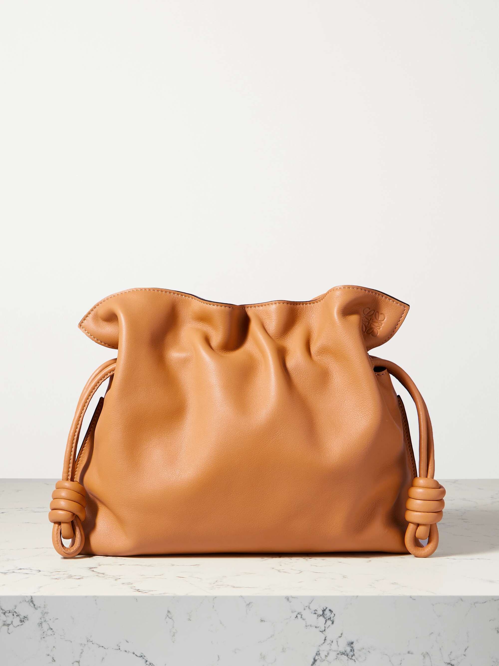 Clutch loewe clearance