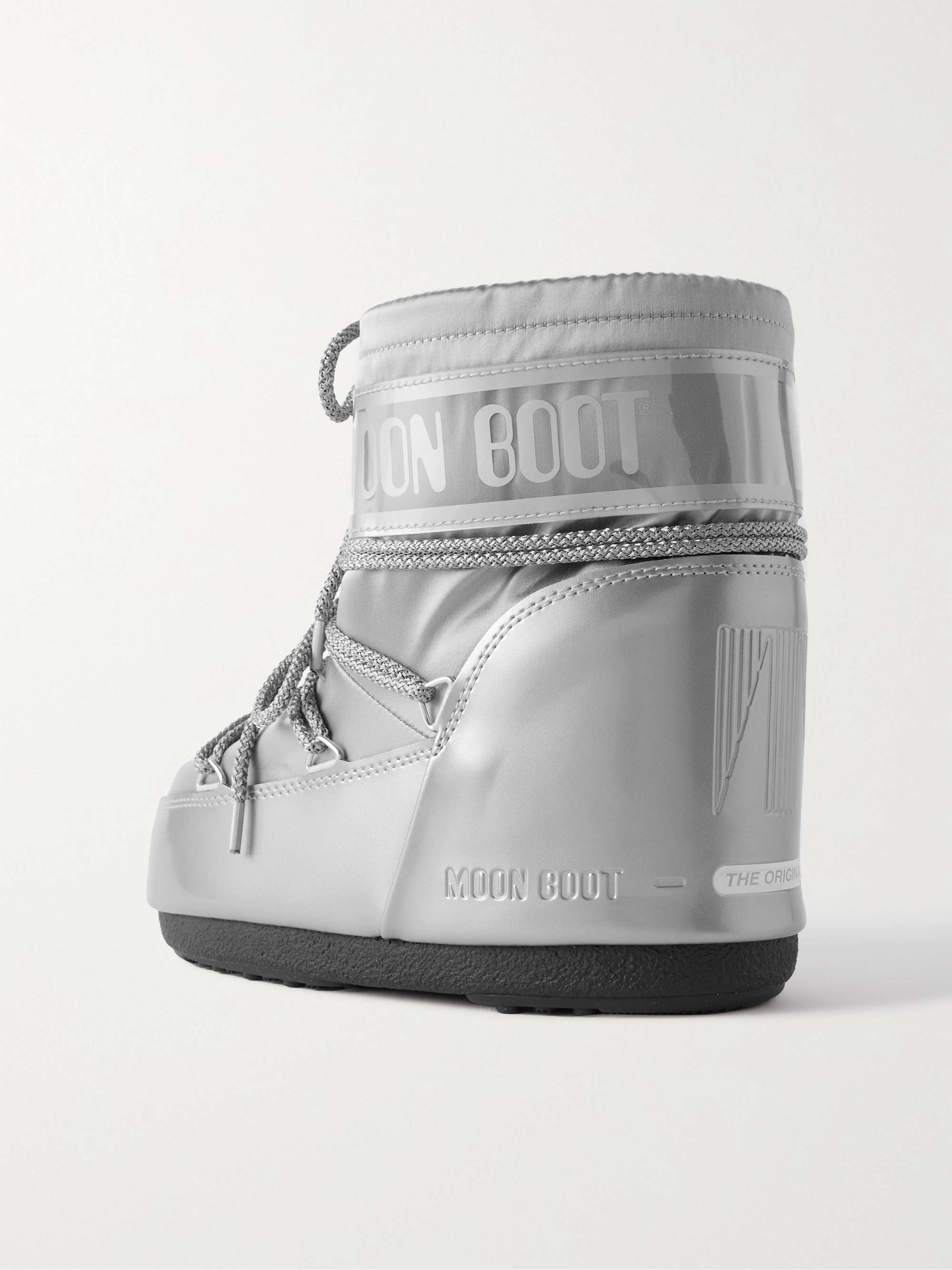 MOON BOOT 