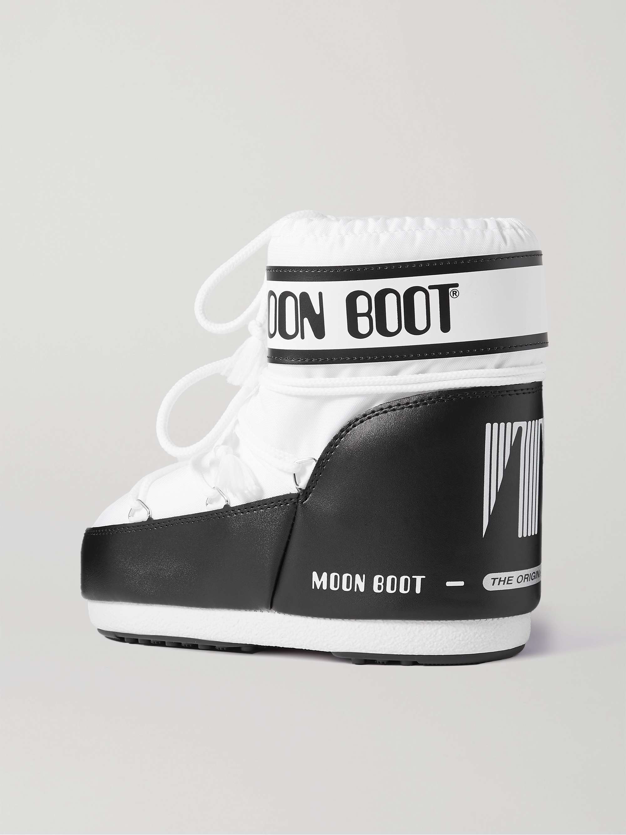 MOON BOOT 