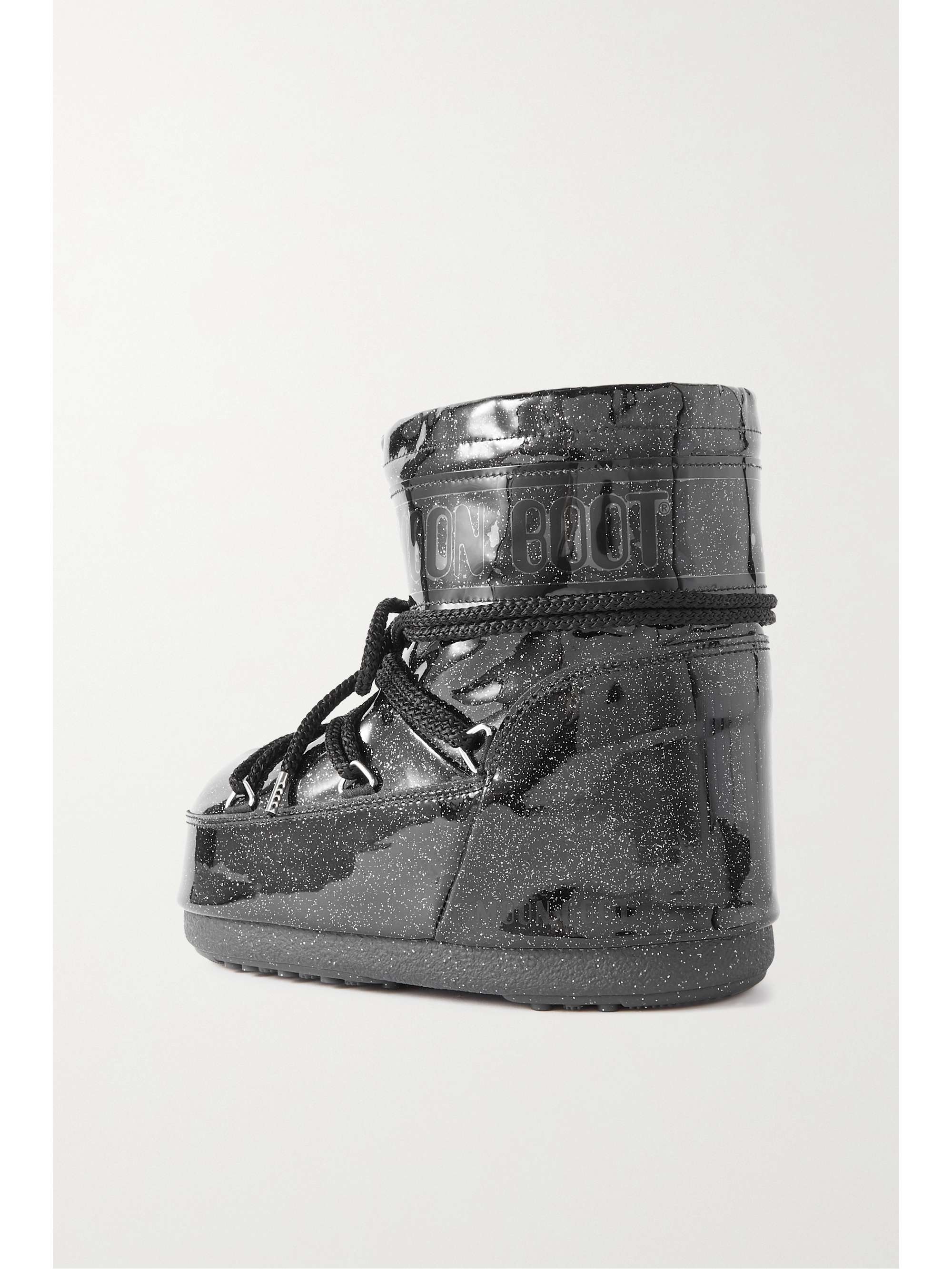 MOON BOOT 