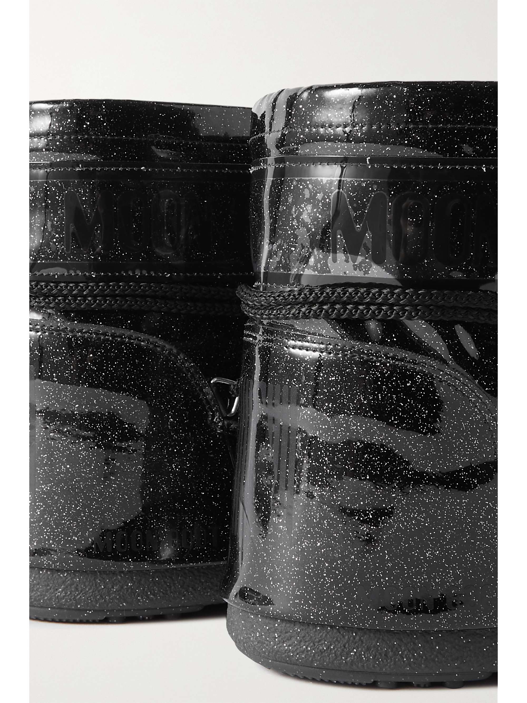 MOON BOOT 