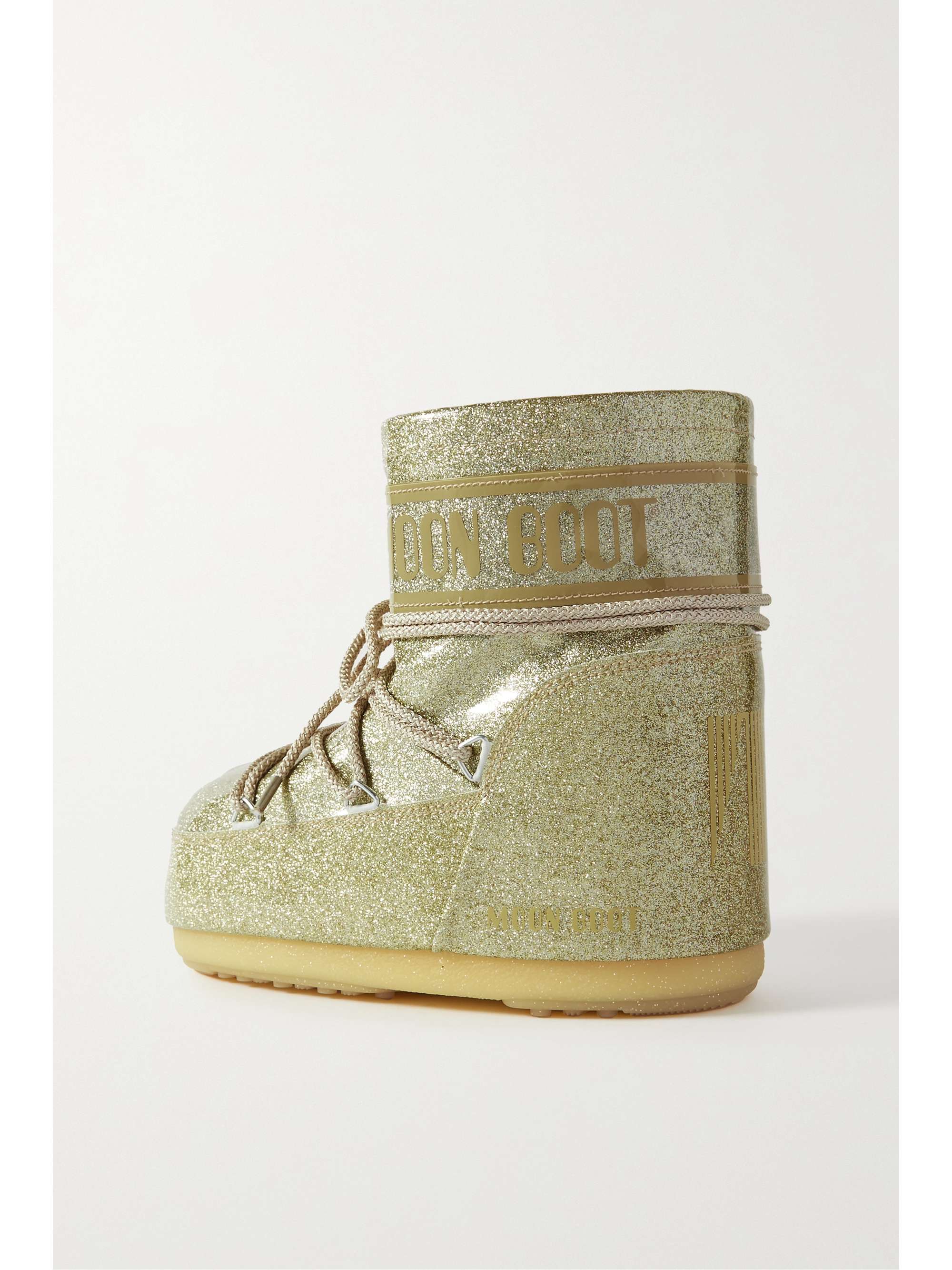 MOON BOOT 