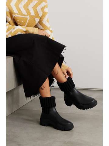 Shop Designer Boots for Women