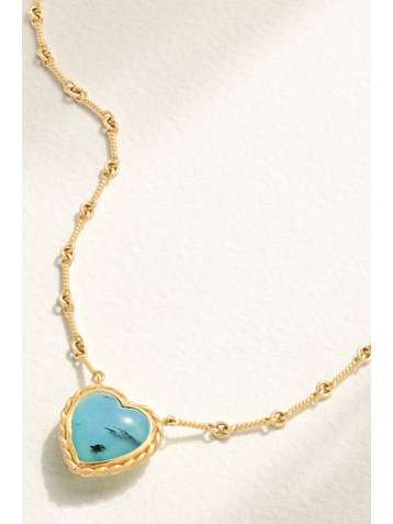 Brooke Gregson | 디자이너 | NET-A-PORTER Brooke Gregson | 디자이너 | Net-A-Porter