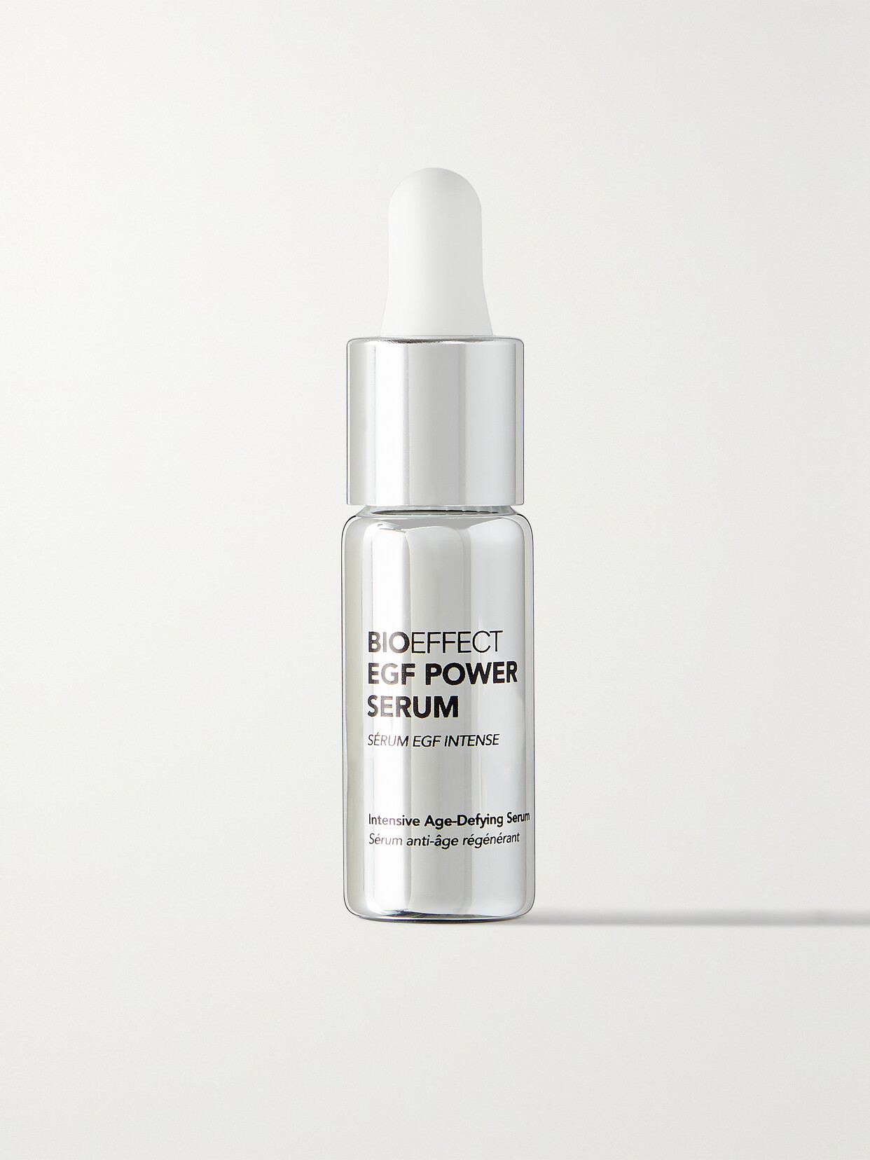 BIOEFFECT - Egf Power Serum, 15ml - one size