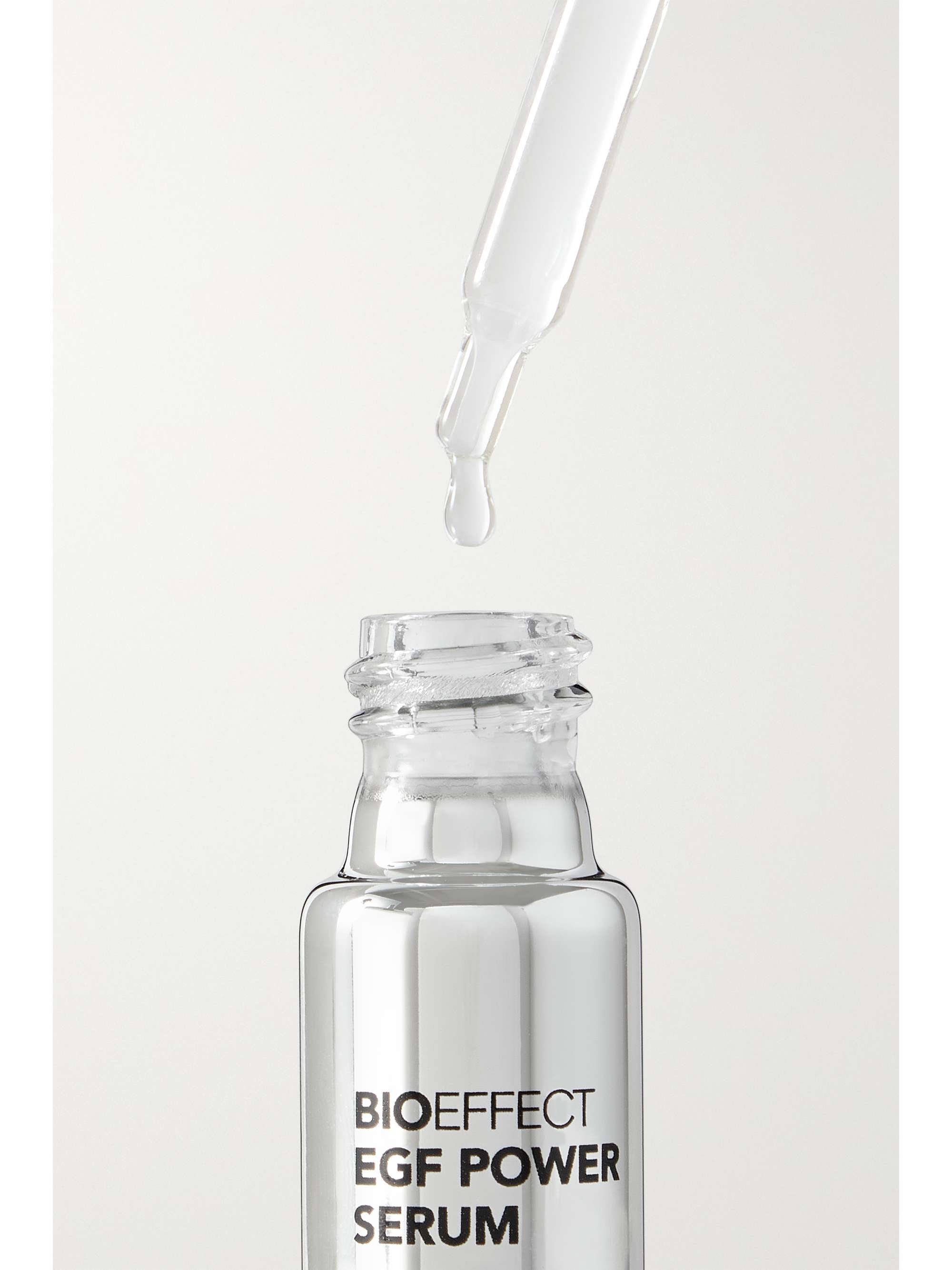 BIOEFFECT EGF Power Serum, 15ml
