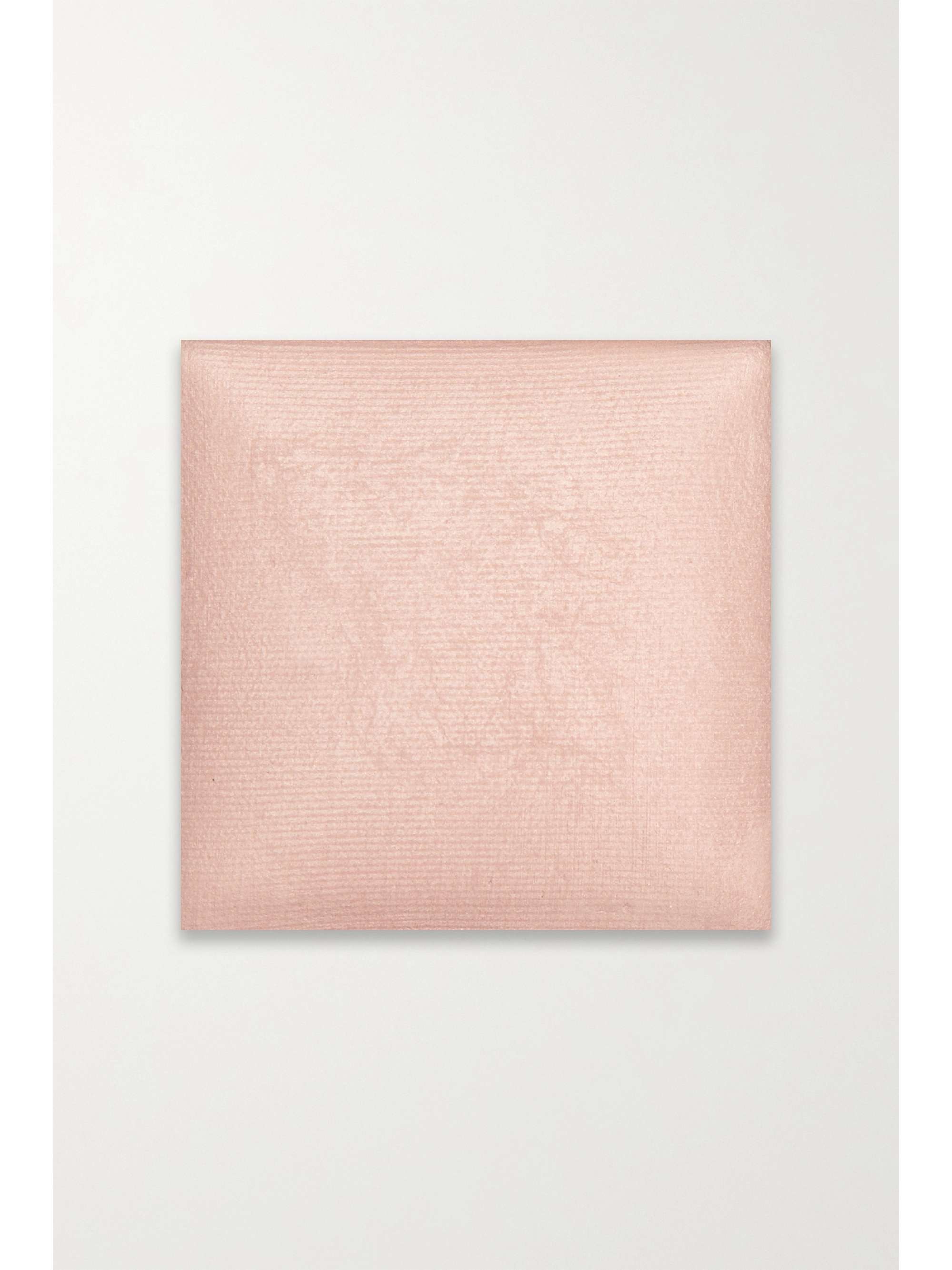 HOURGLASS Ambient Lighting Powder - Eternal Light