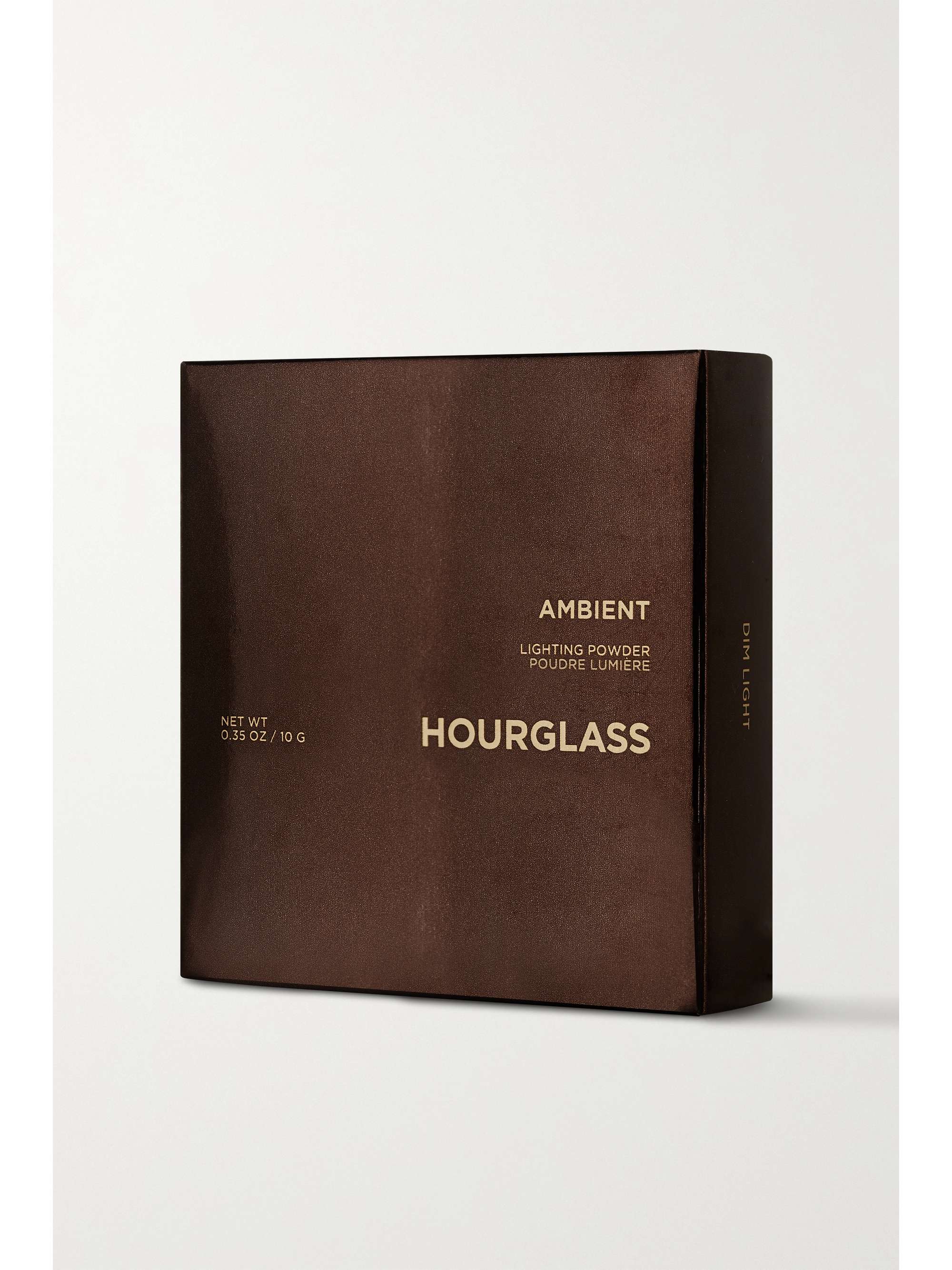 HOURGLASS Ambient Lighting Powder - Eternal Light