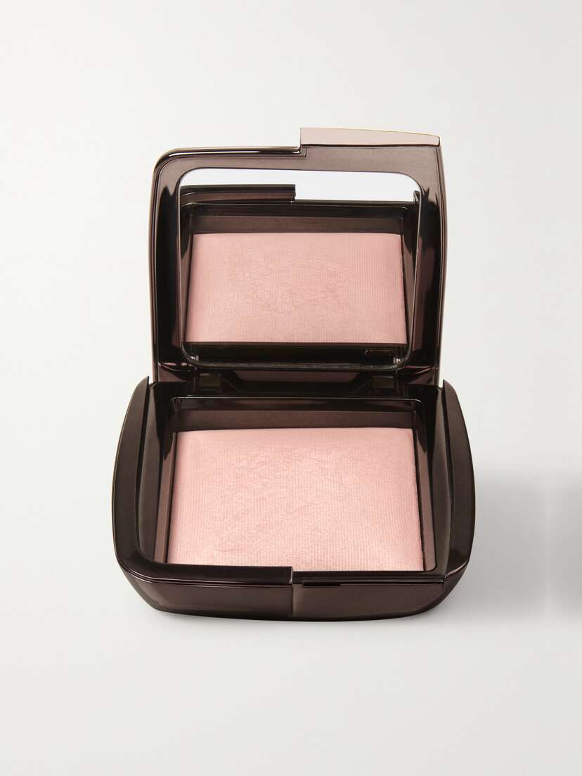 Hourglass Ambient Lighting Powder - Radiant Light