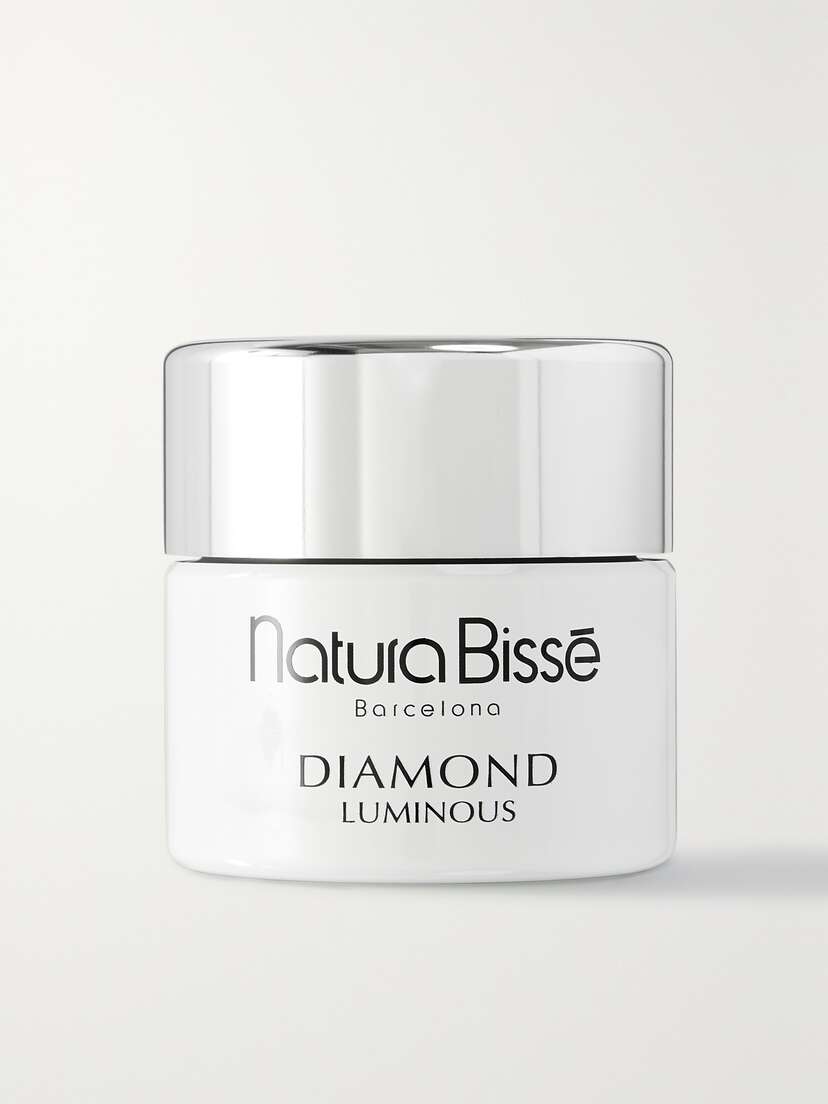 Natura Bissé Diamond Luminous Perfecting Cream, 50ml
