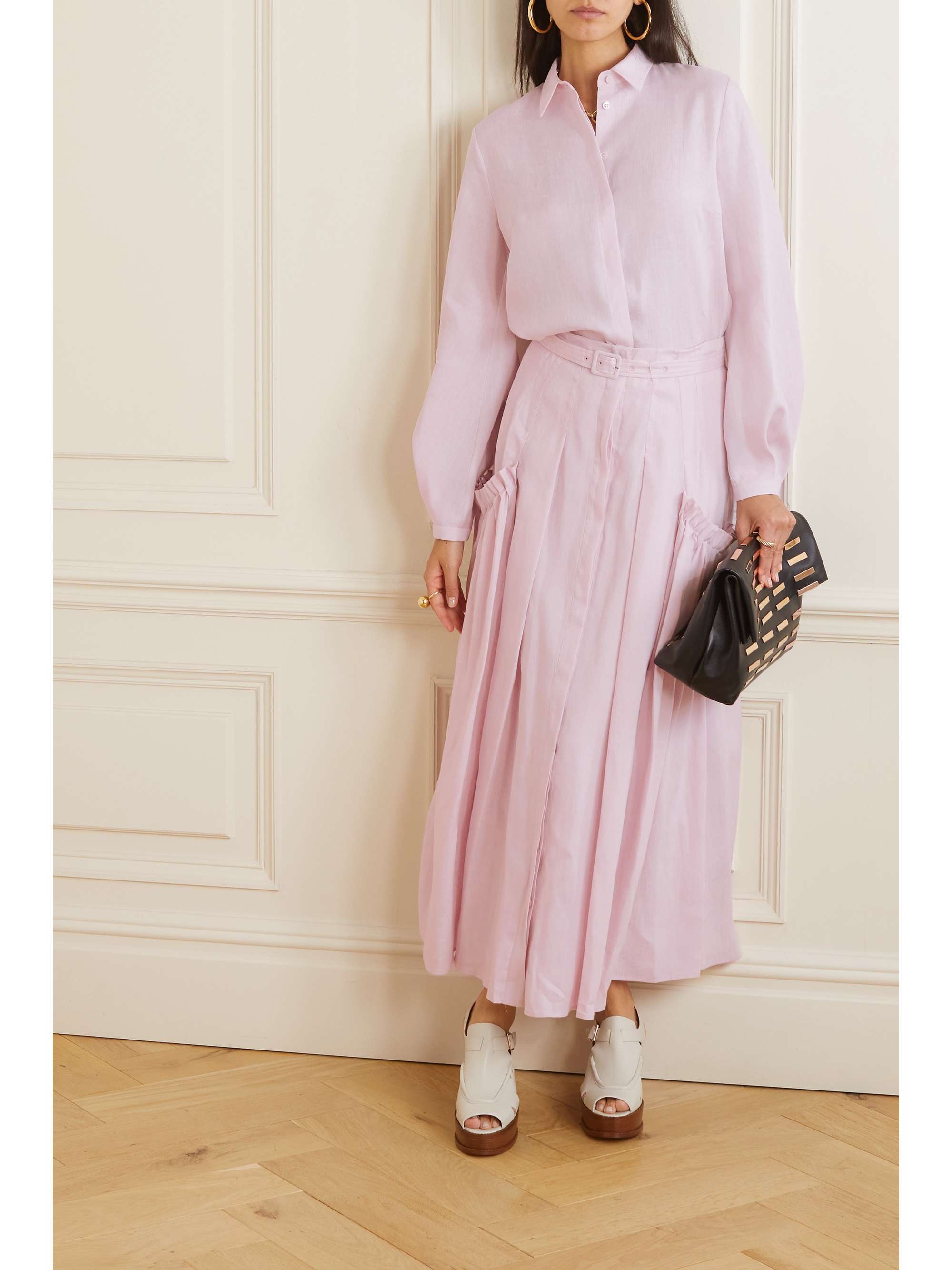 GABRIELA HEARST 