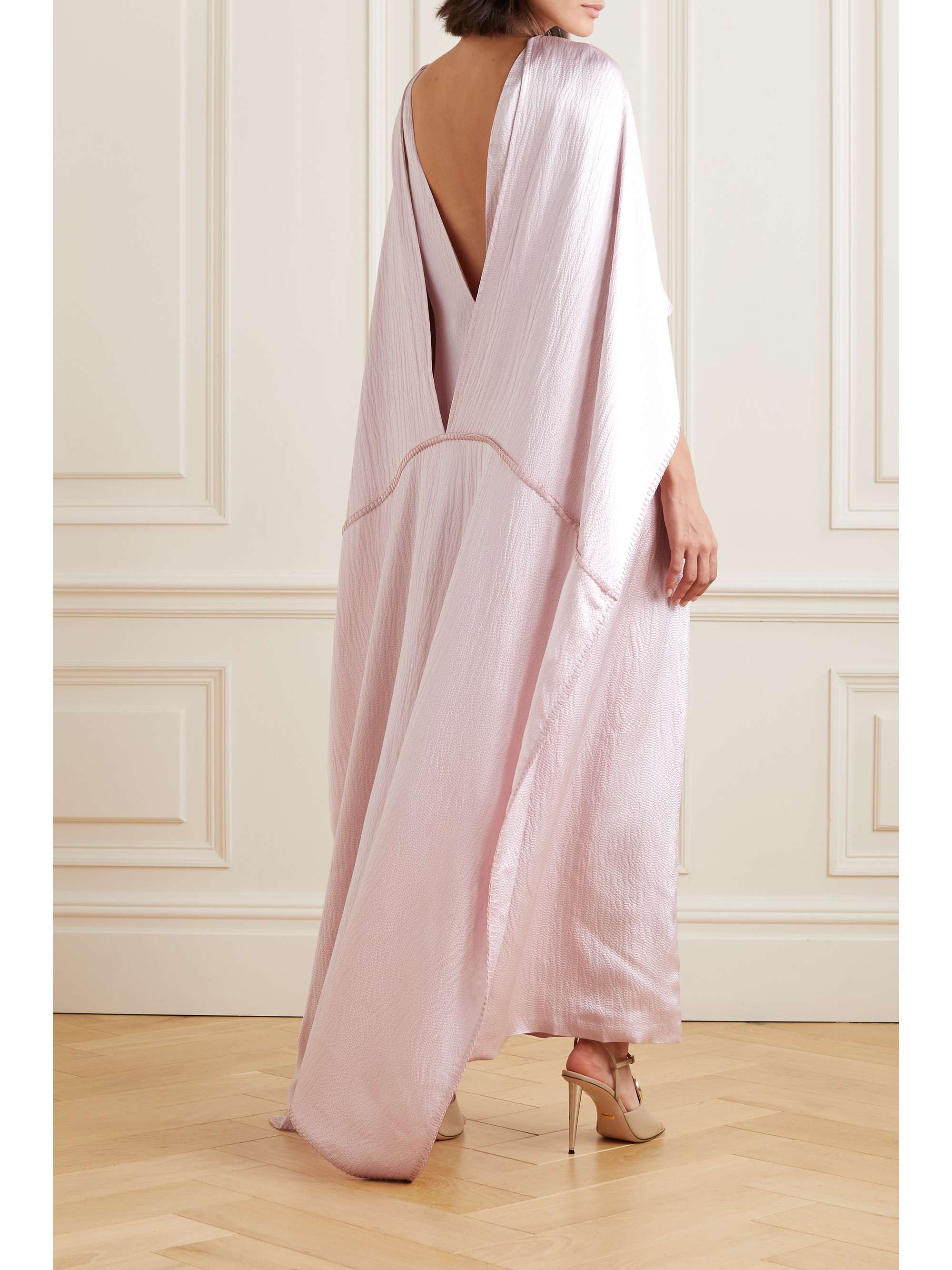 GABRIELA HEARST 