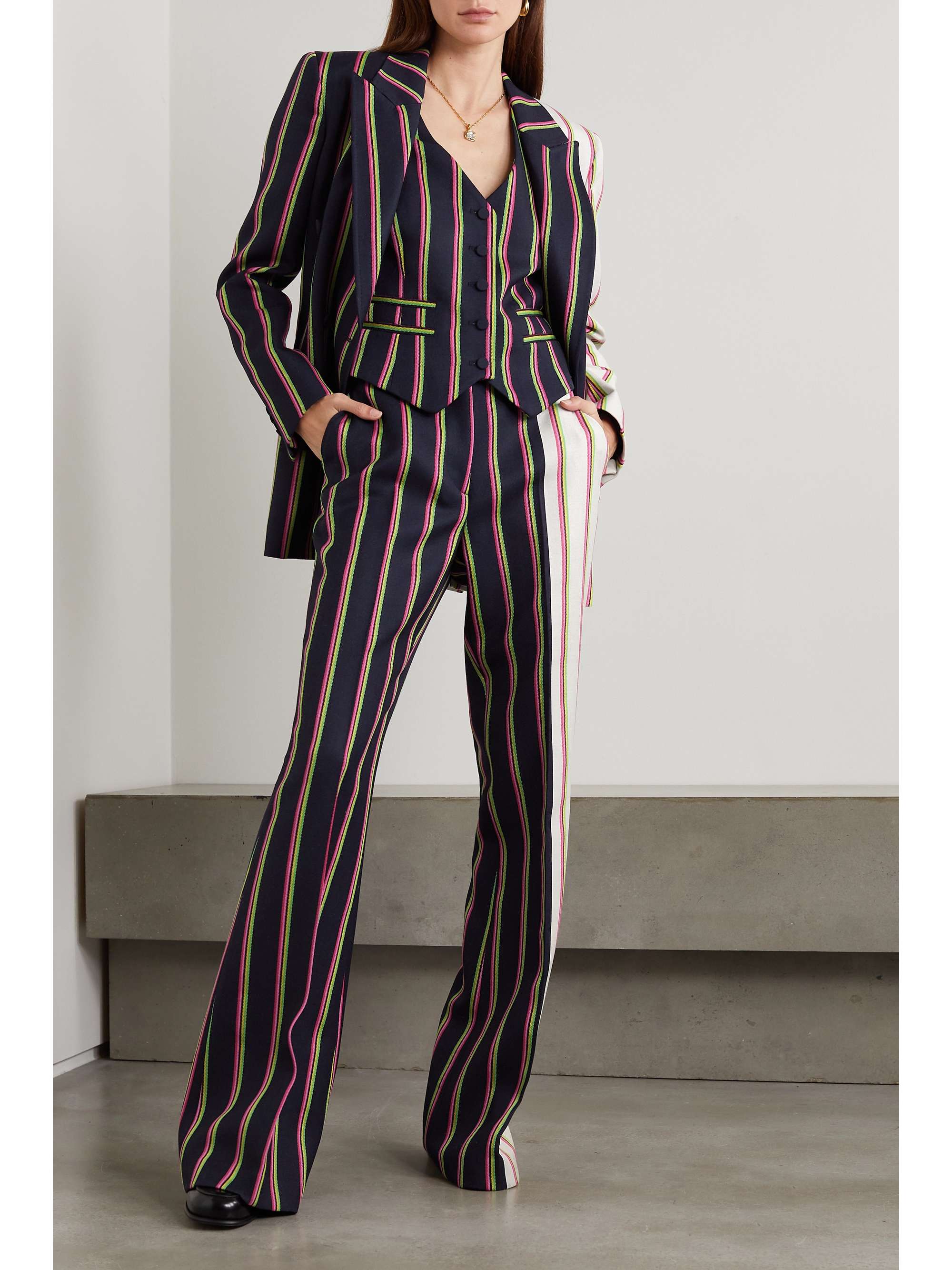 GABRIELA HEARST 