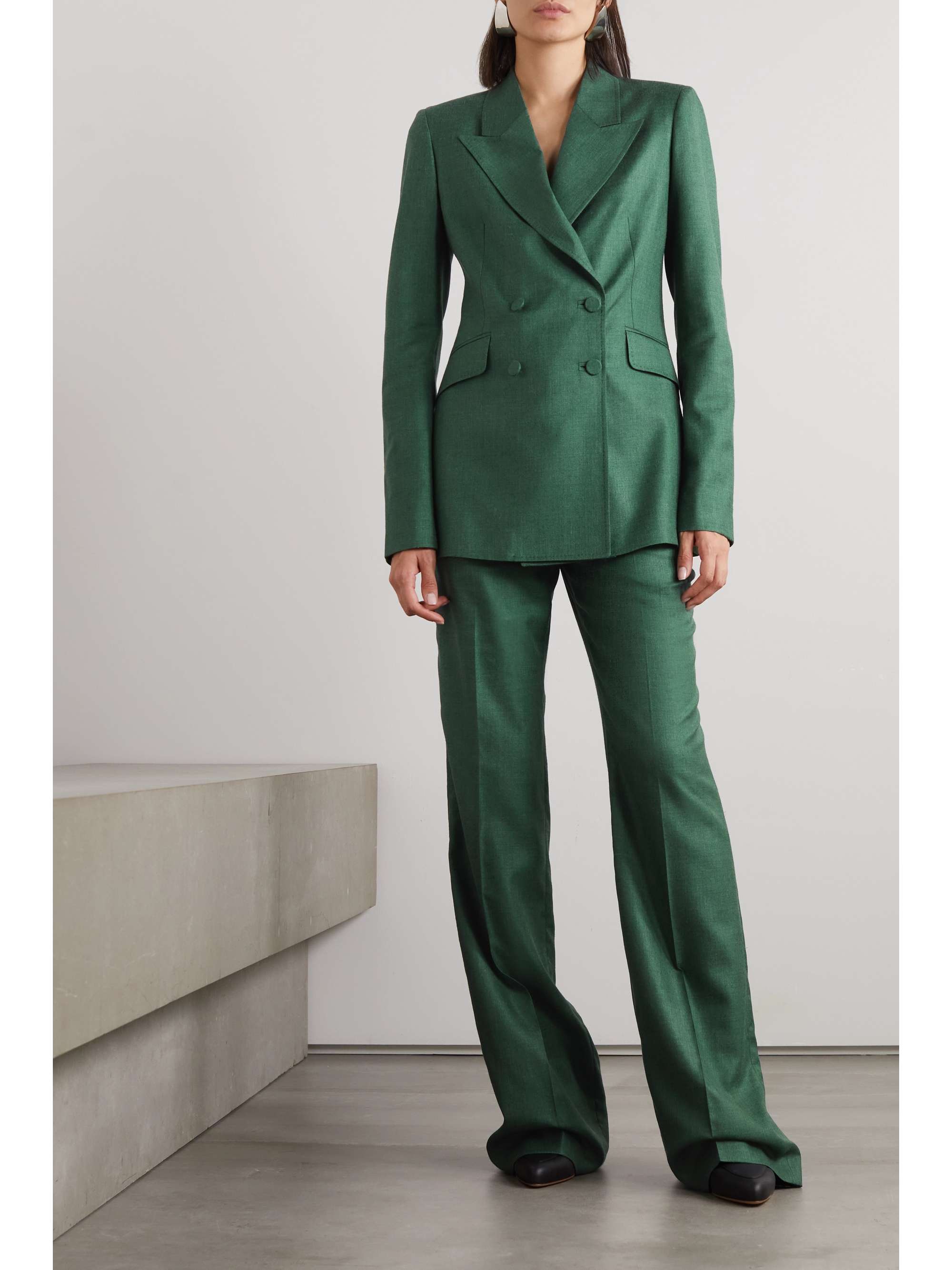 GABRIELA HEARST 