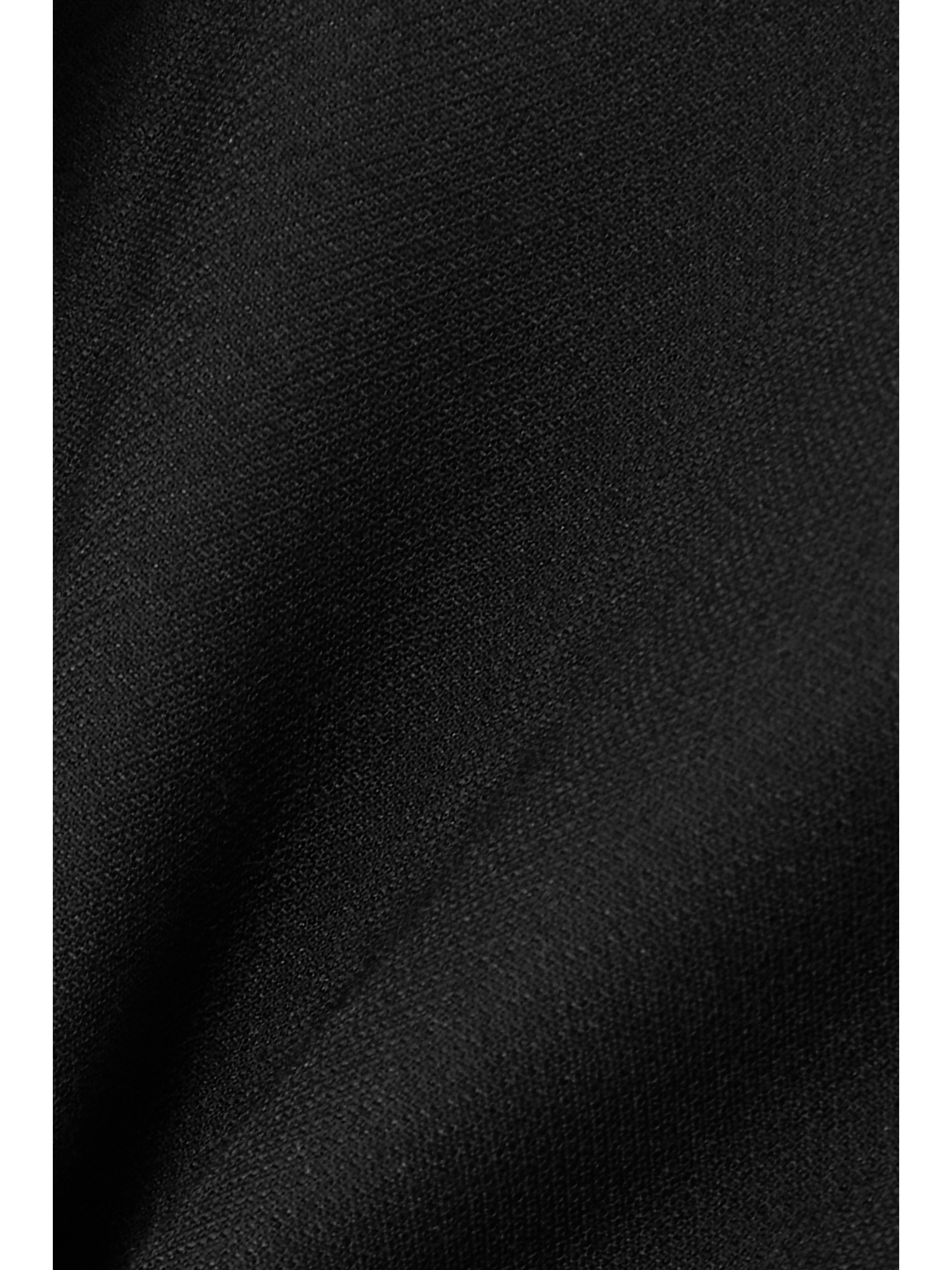 Gabriela Hearst Gabriel wool and silk-blend flared pants thumbnail