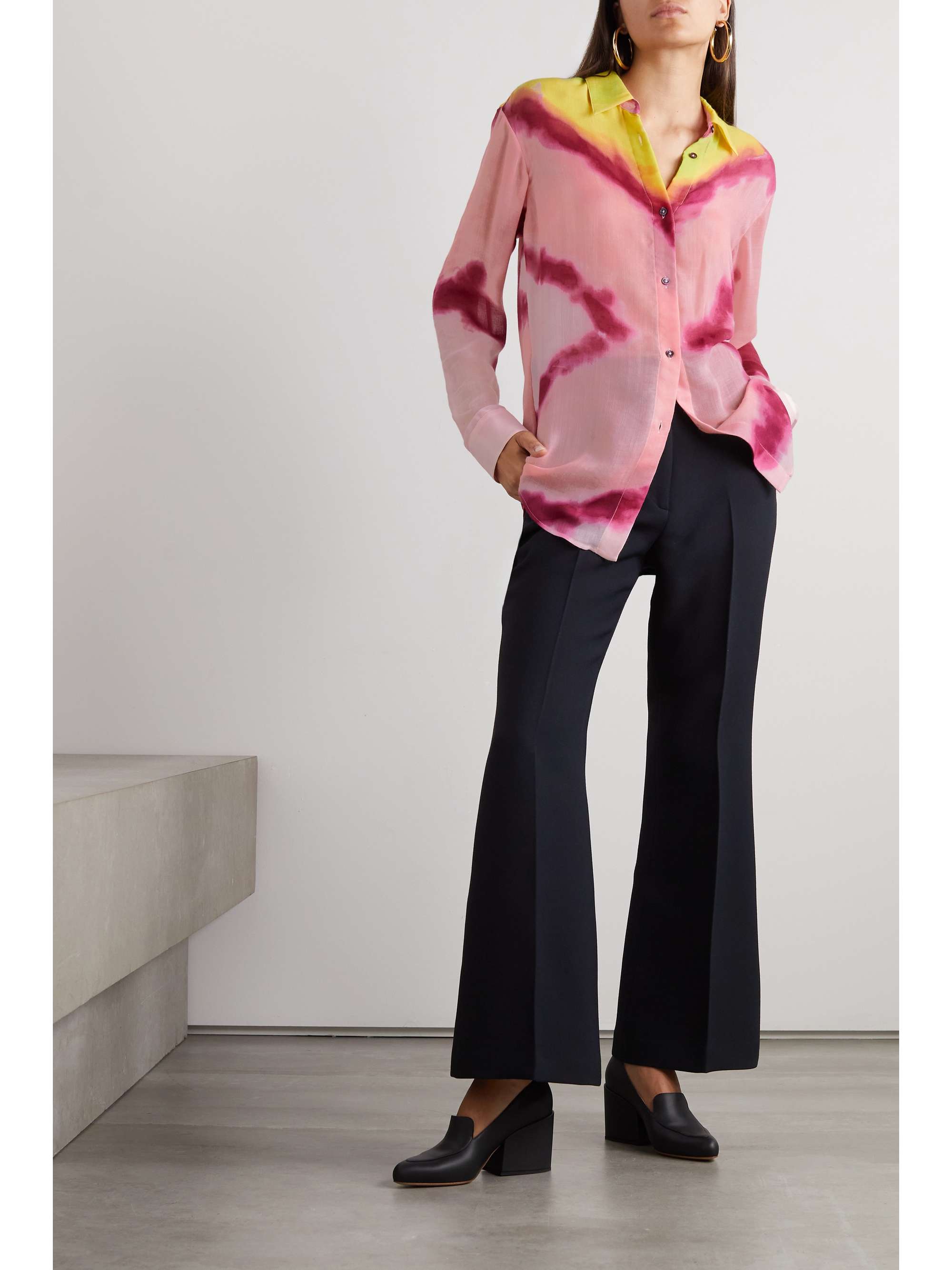 GABRIELA HEARST 