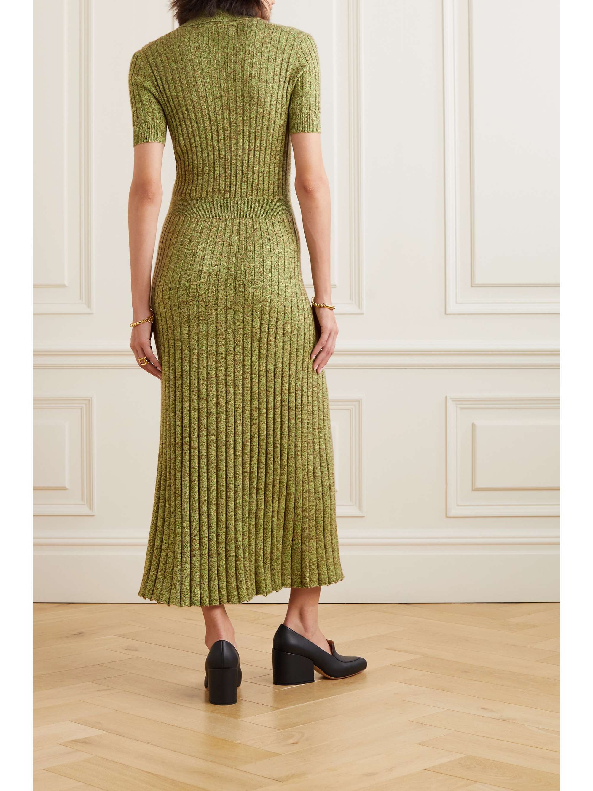 GABRIELA HEARST 