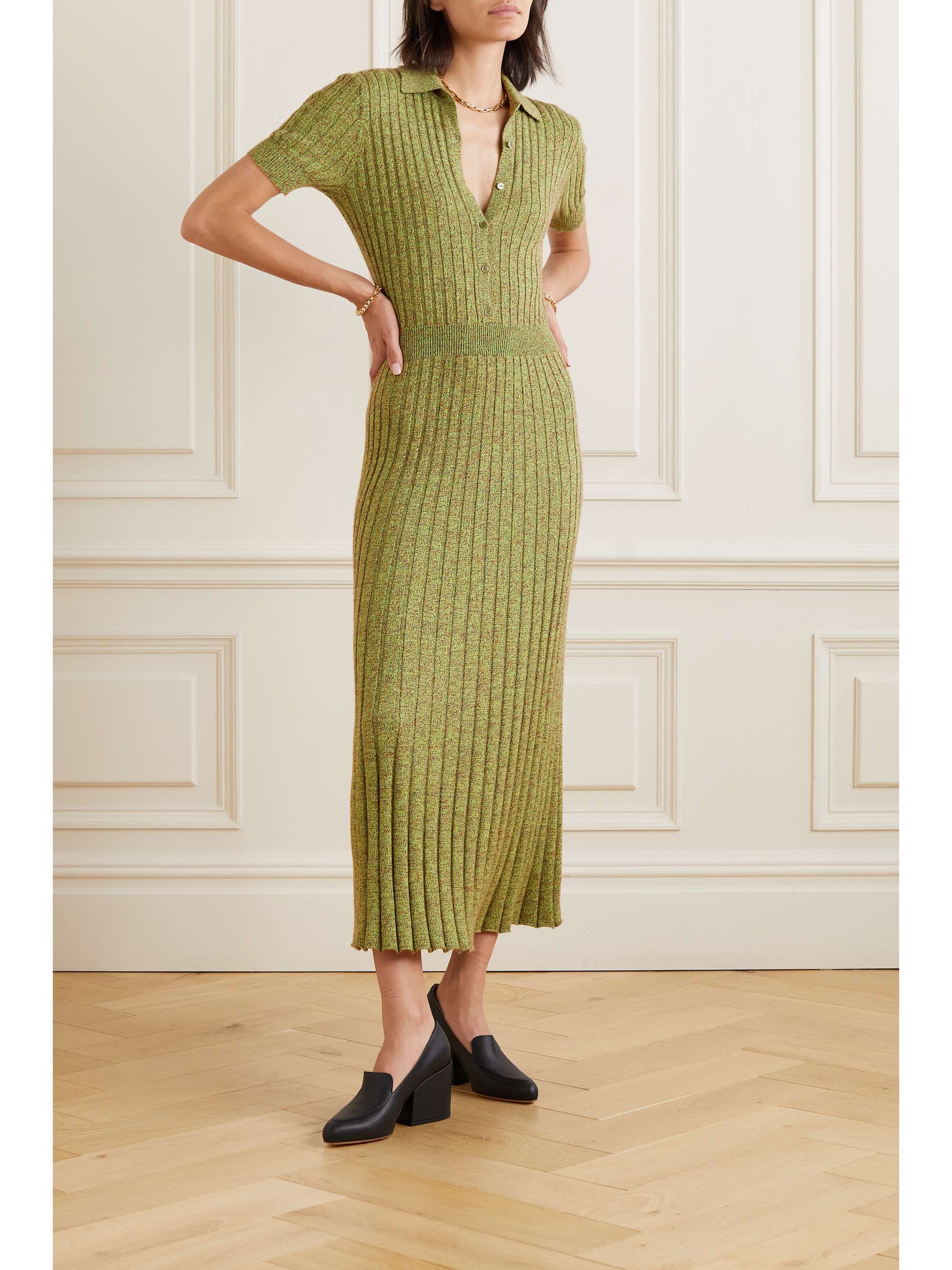 GABRIELA HEARST 