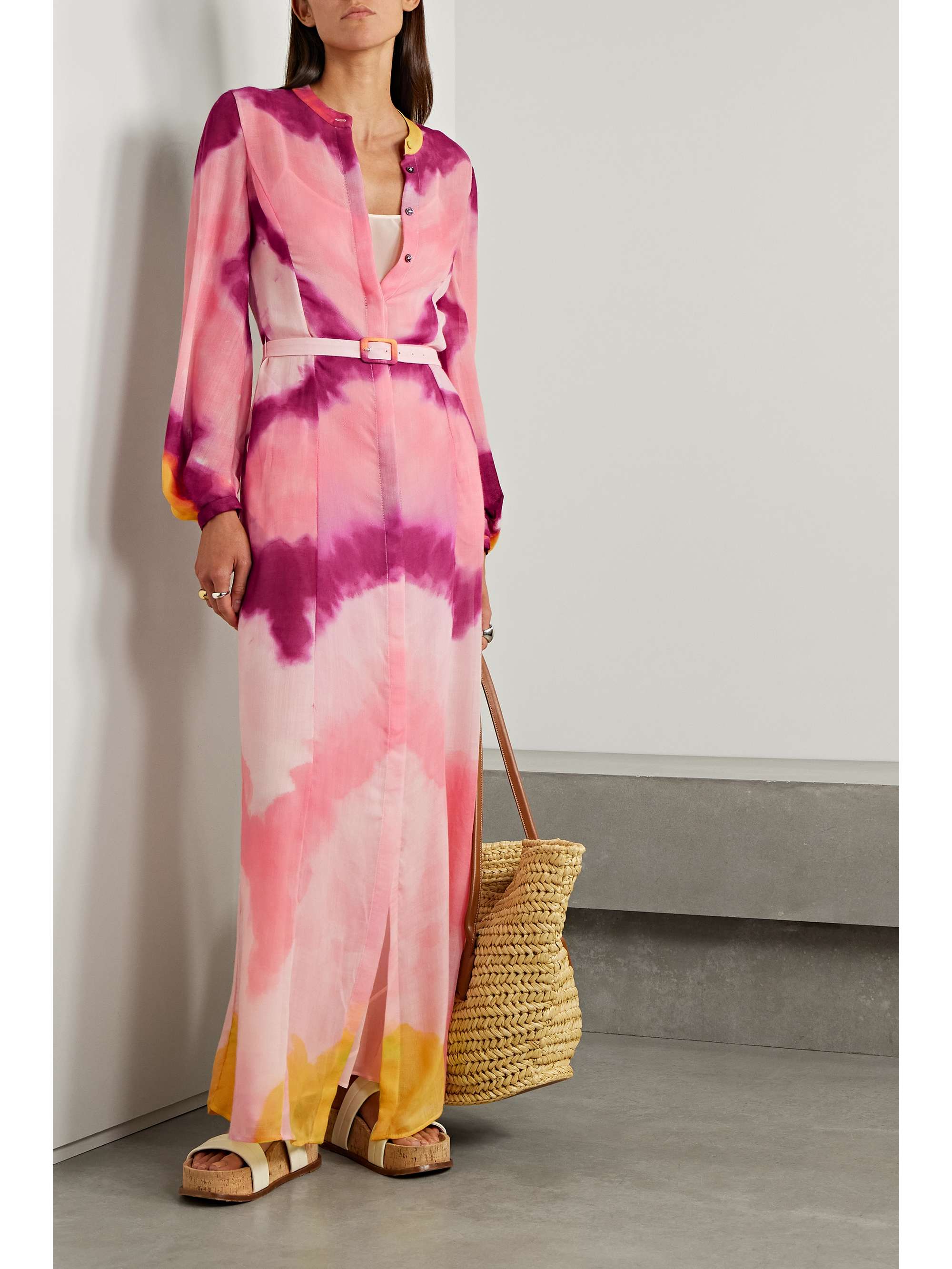 GABRIELA HEARST 