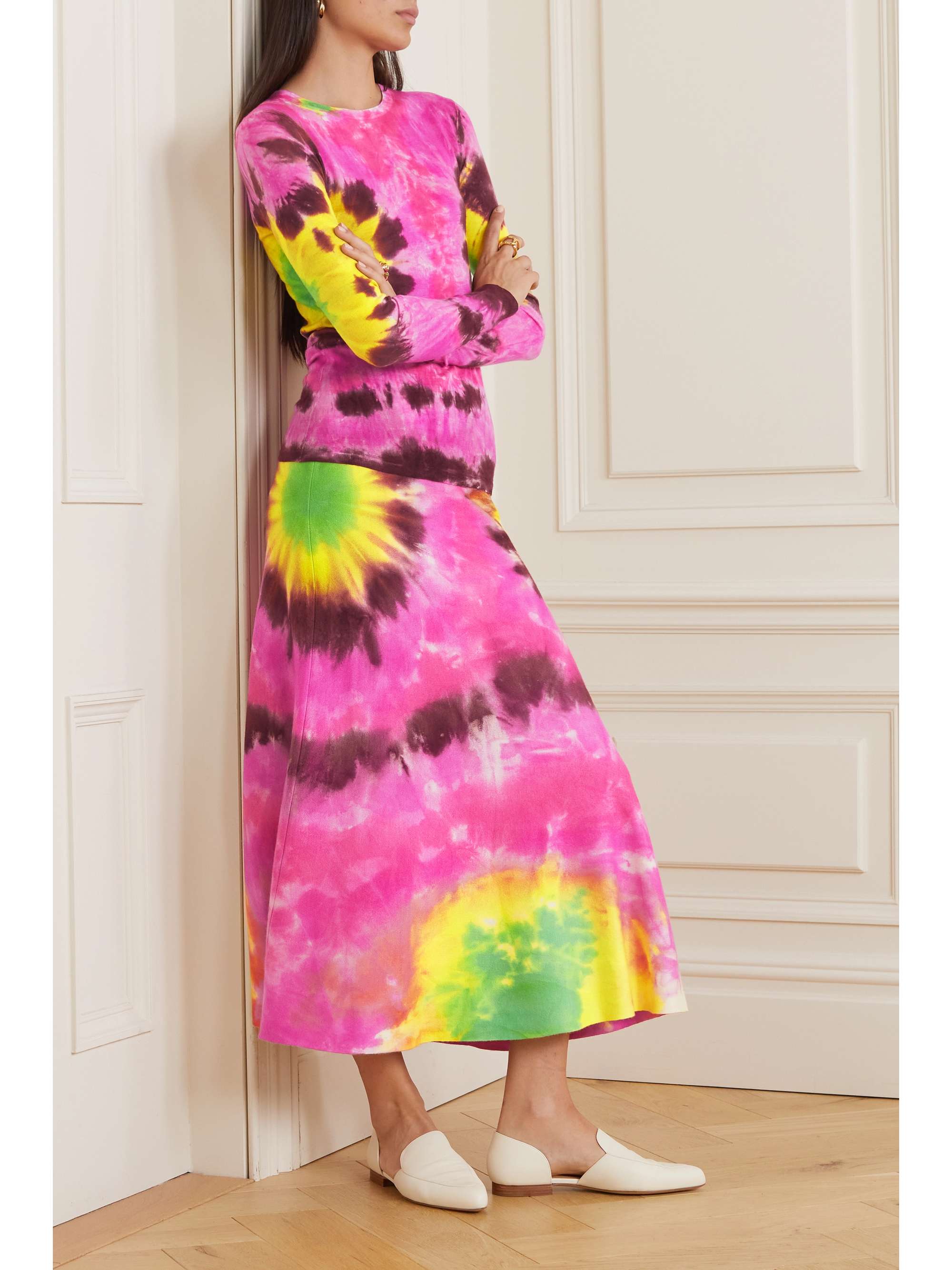 GABRIELA HEARST 