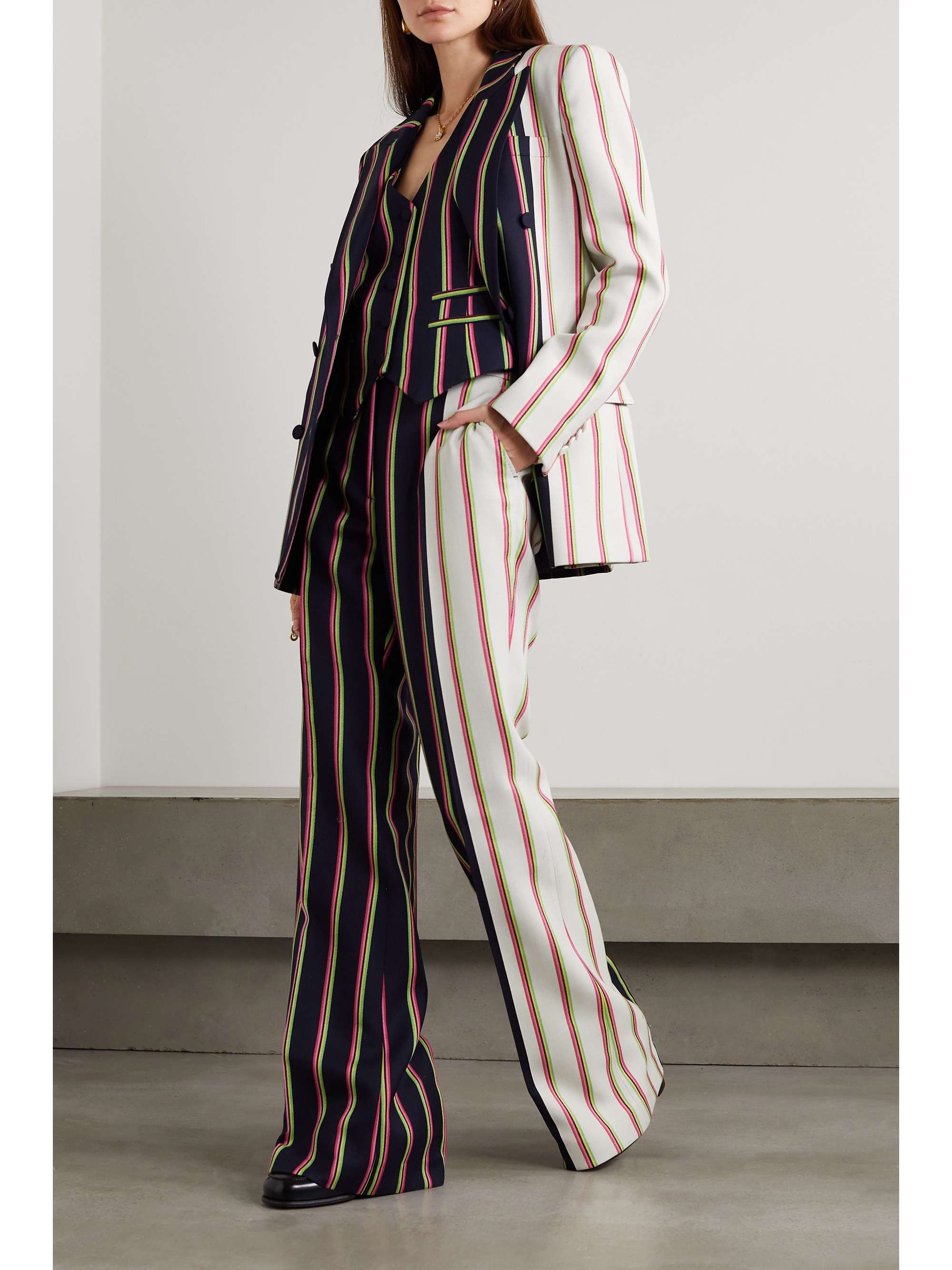 GABRIELA HEARST 