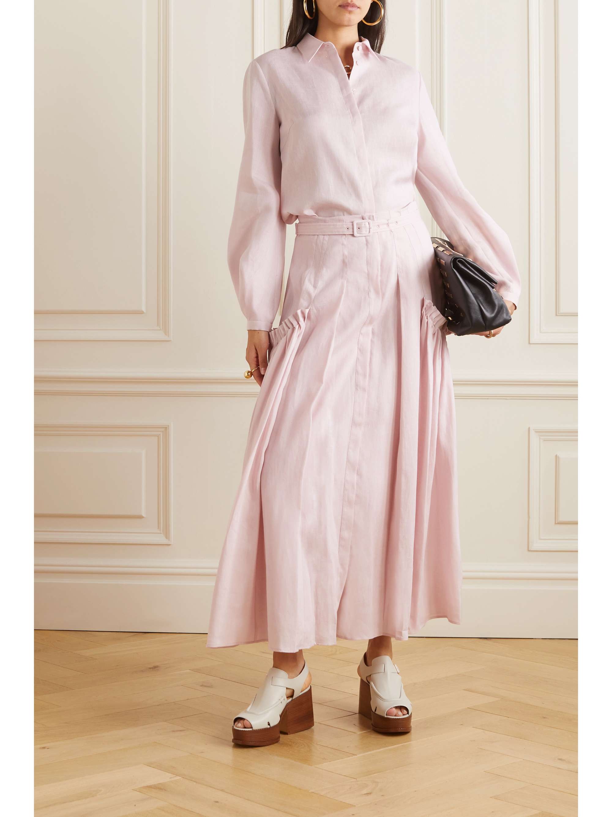 GABRIELA HEARST 
