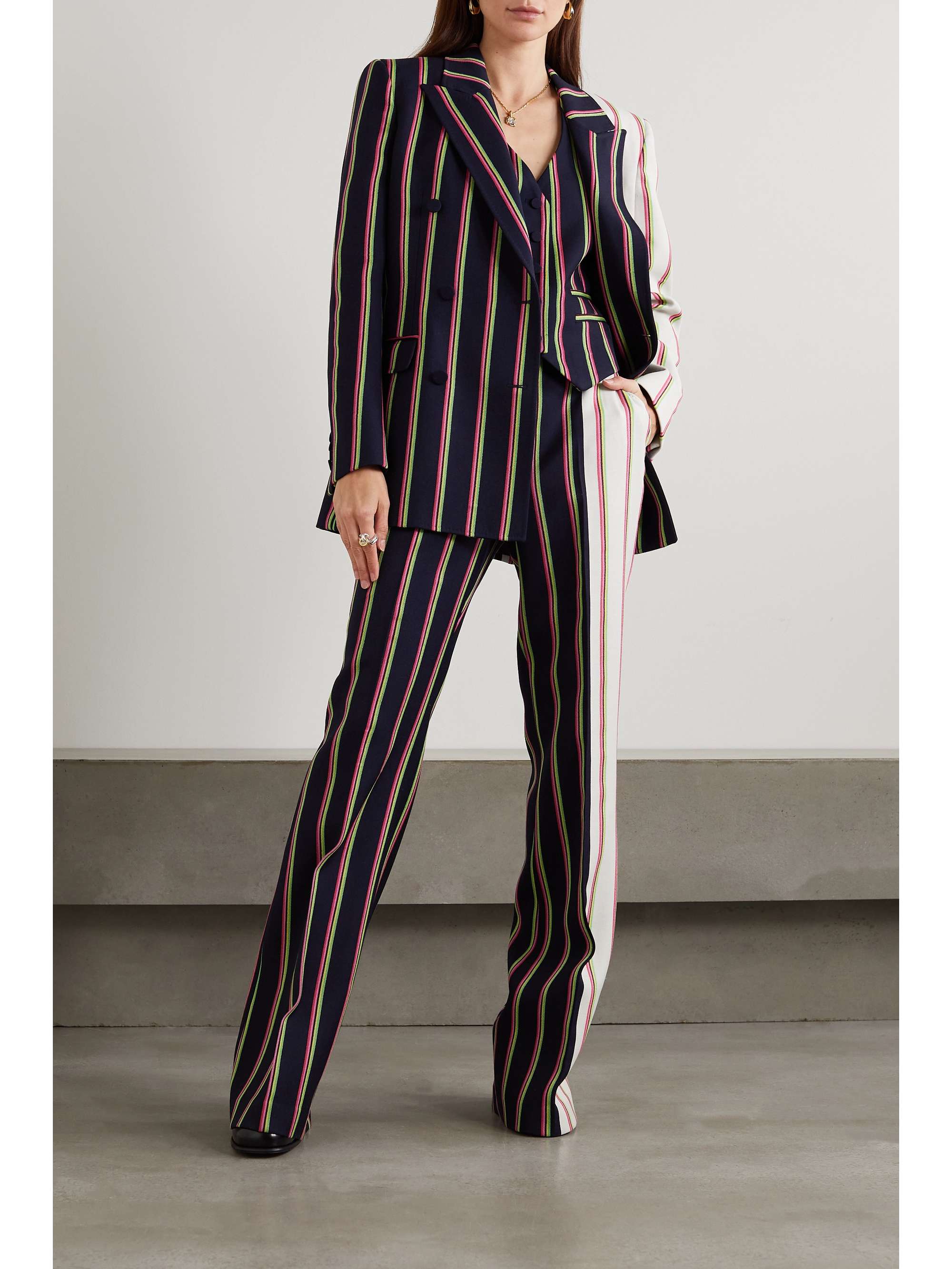 GABRIELA HEARST 