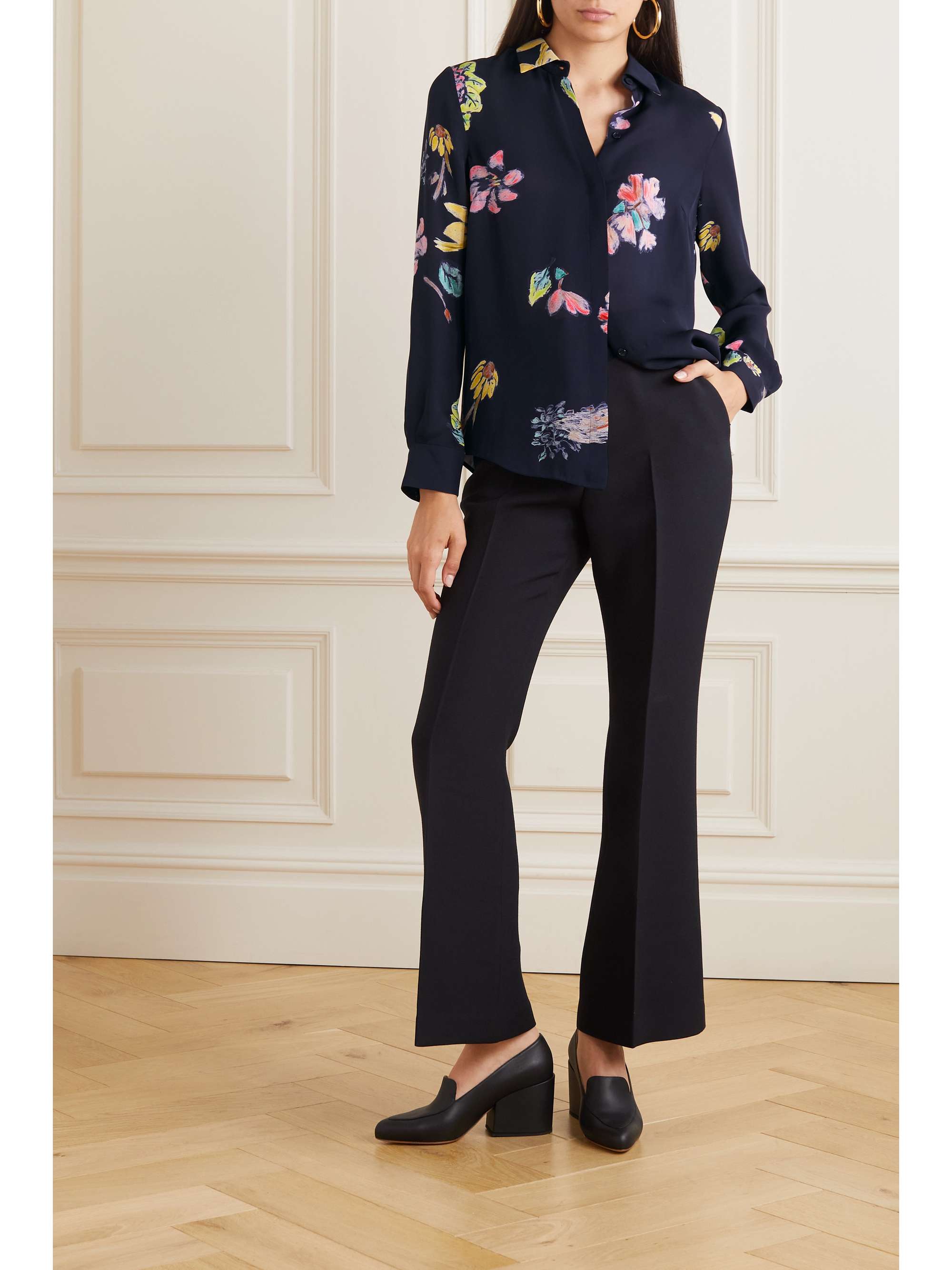 GABRIELA HEARST 