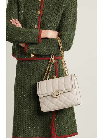 Designer Bags for Women | NET-A-PORTER