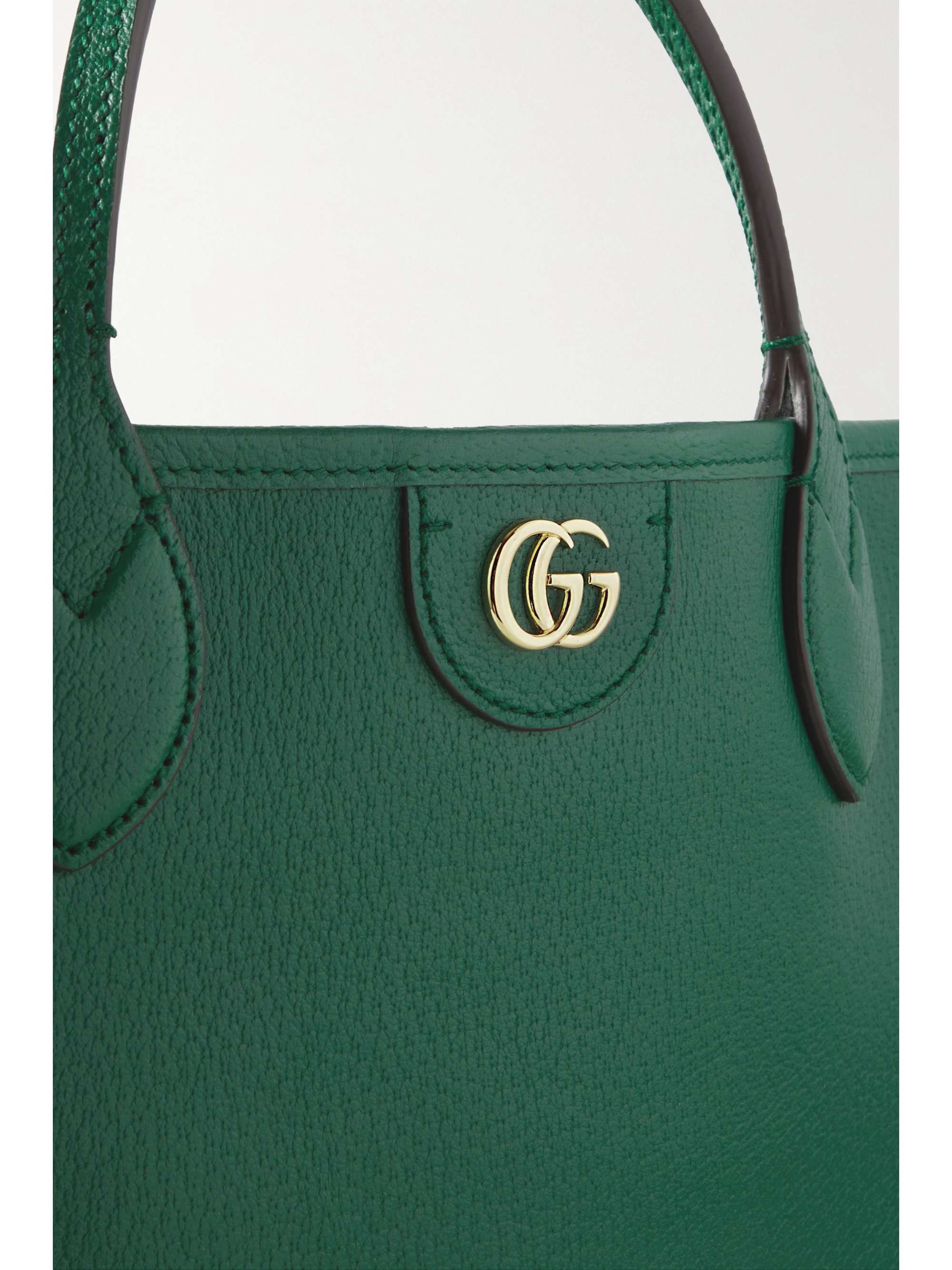 Ioffer gucci bag Clearance