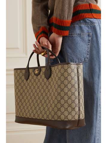 Gucci Bags for Women | NET-A-PORTER