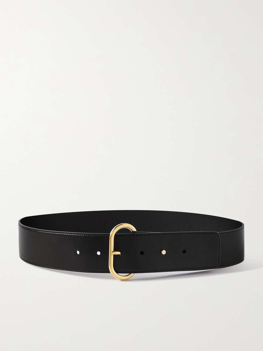 net-a-porter.com | Leather belt