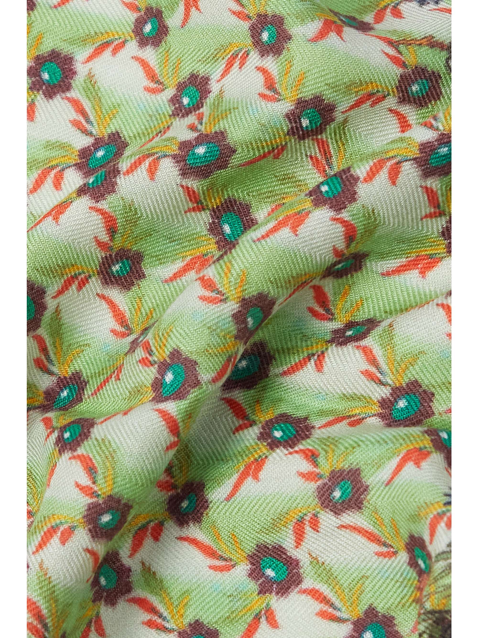 ETRO 