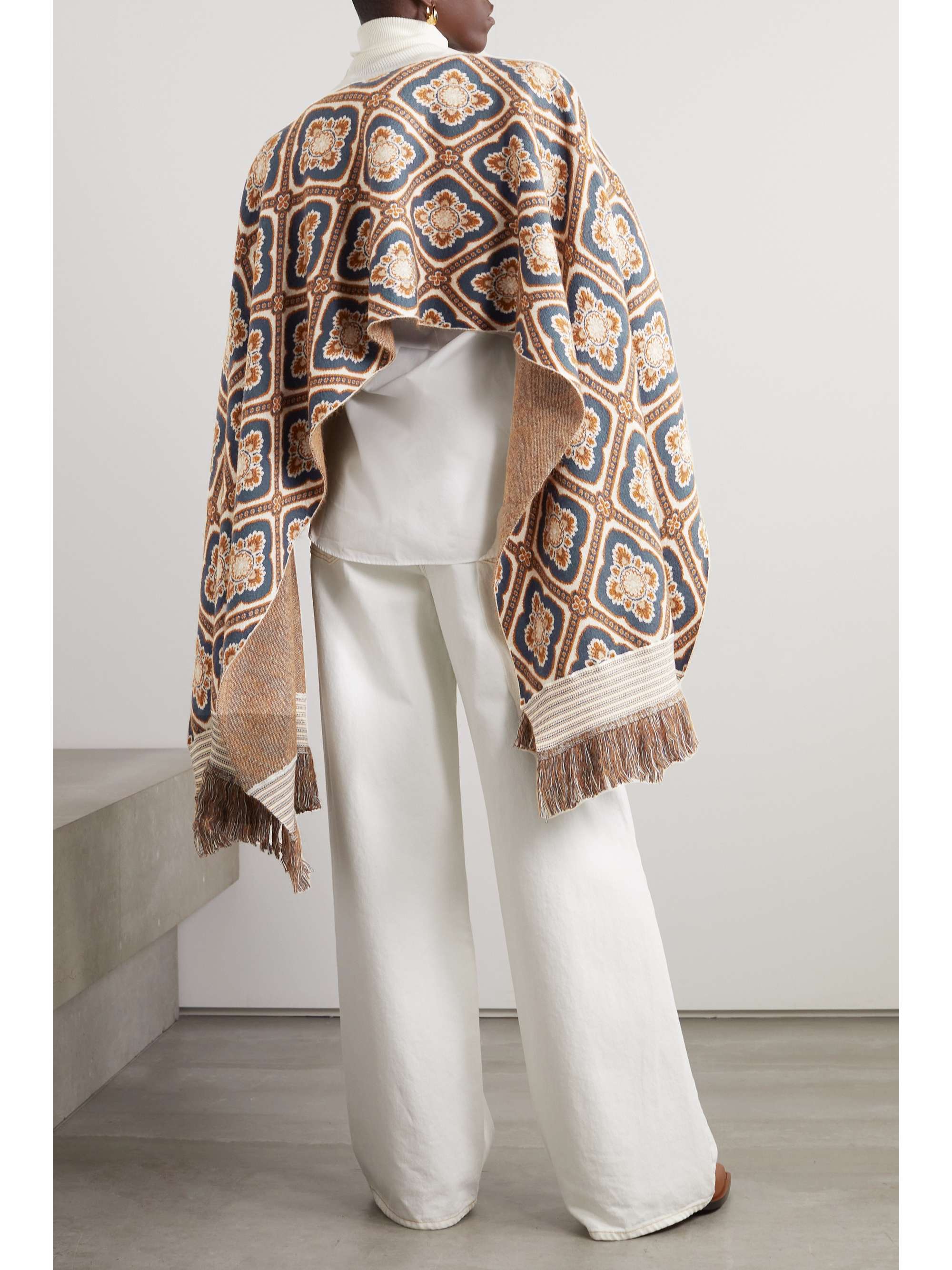 ETRO 