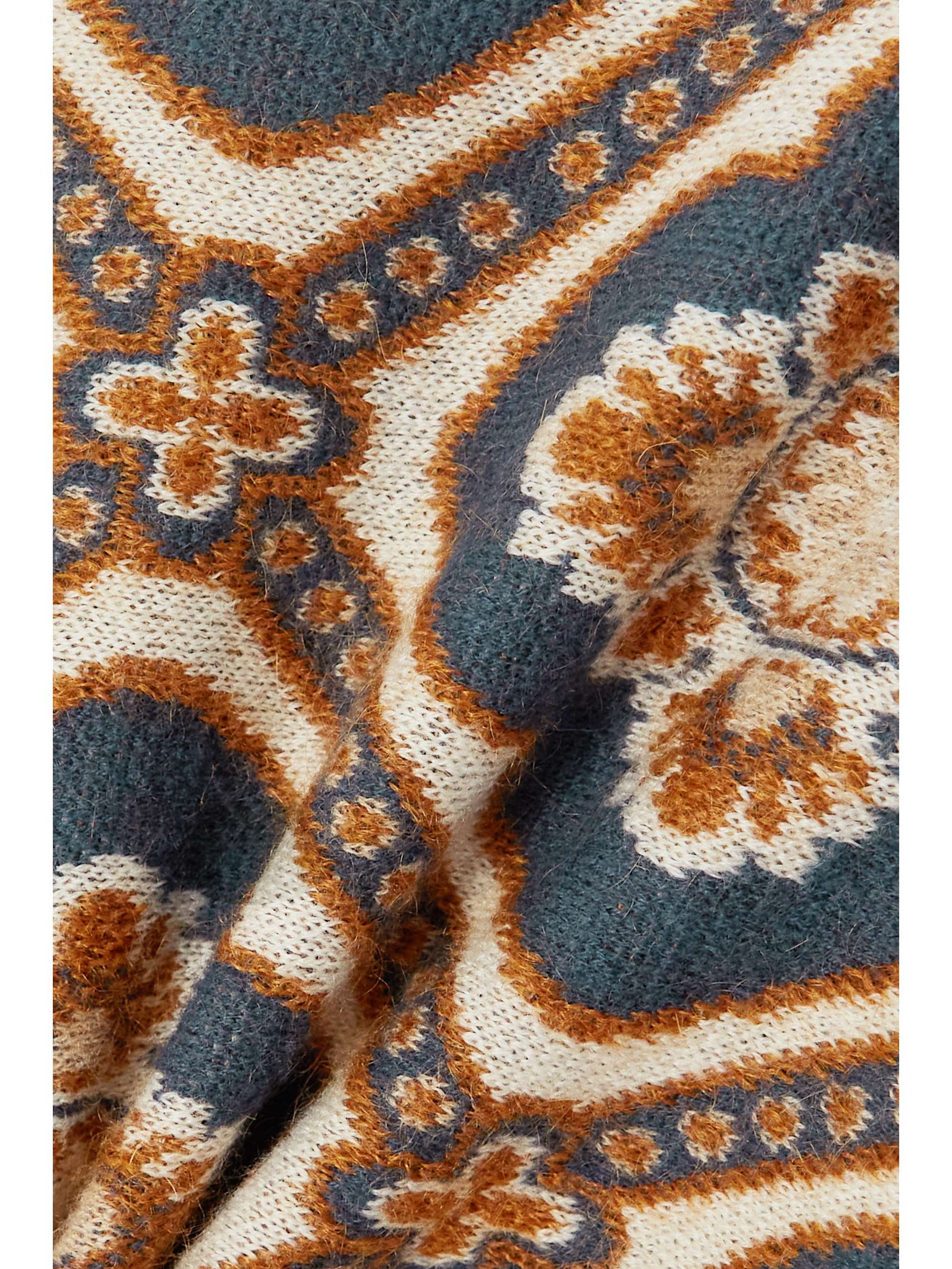 ETRO 